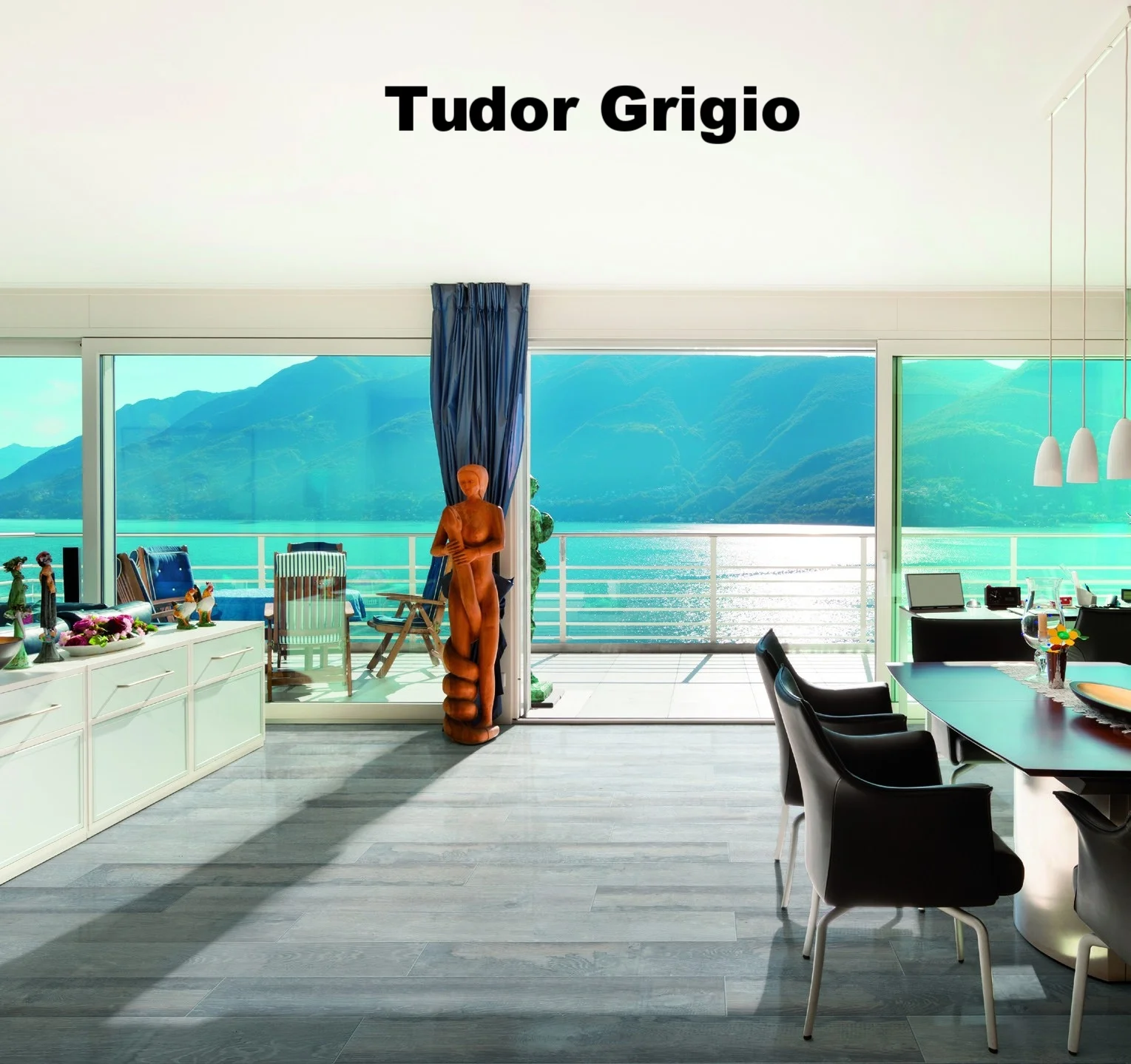 TUDOR GRIGIOrm.jpg