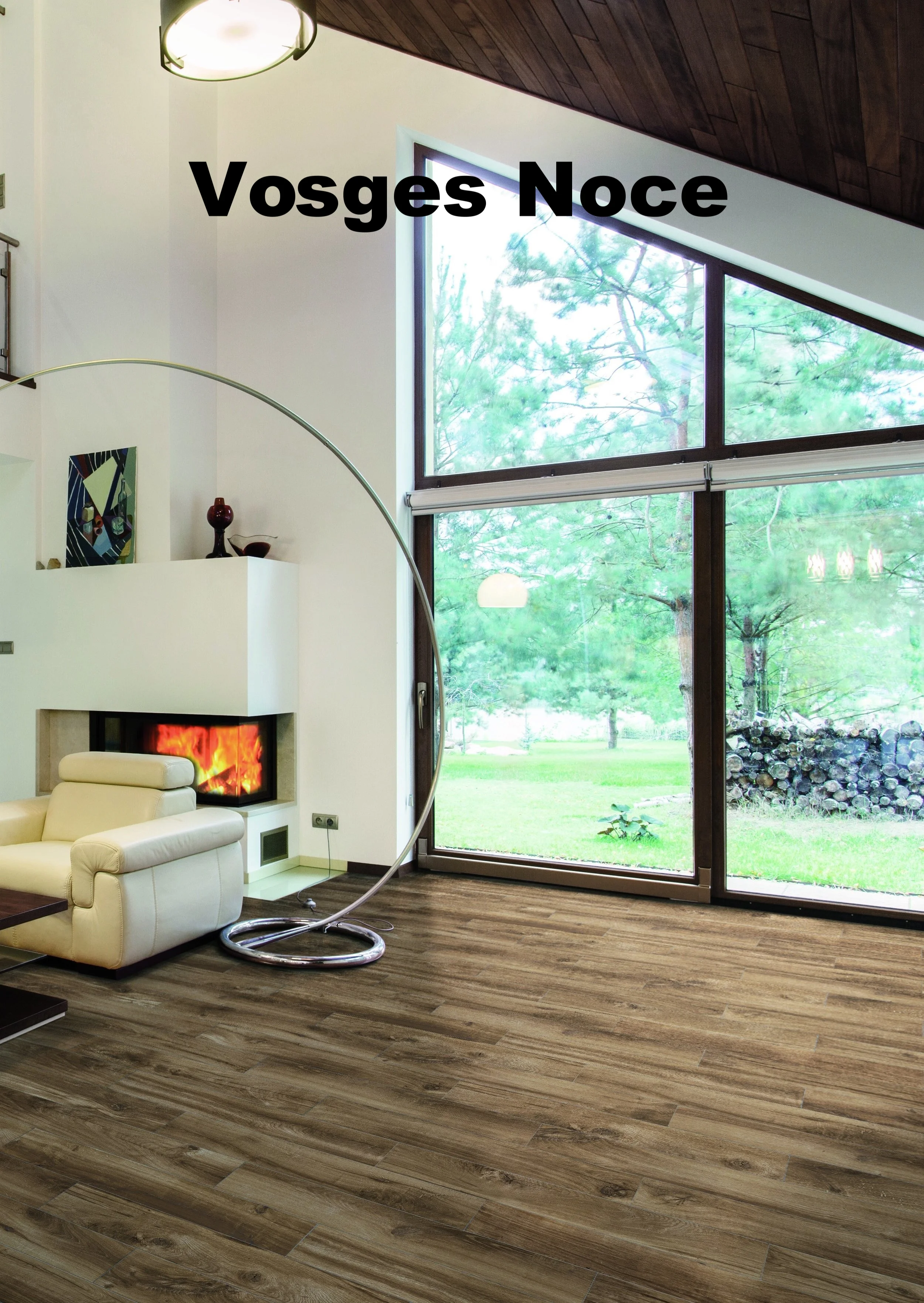 VOSGES NOCErm.jpg