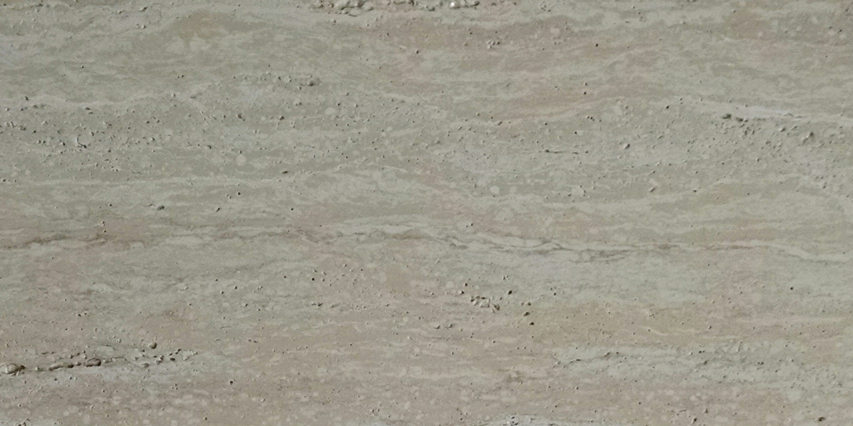 Super Travertine - Beige 16"x32" 20.67 sf/ctn 6 pcs/ctn 28 ctn/plt