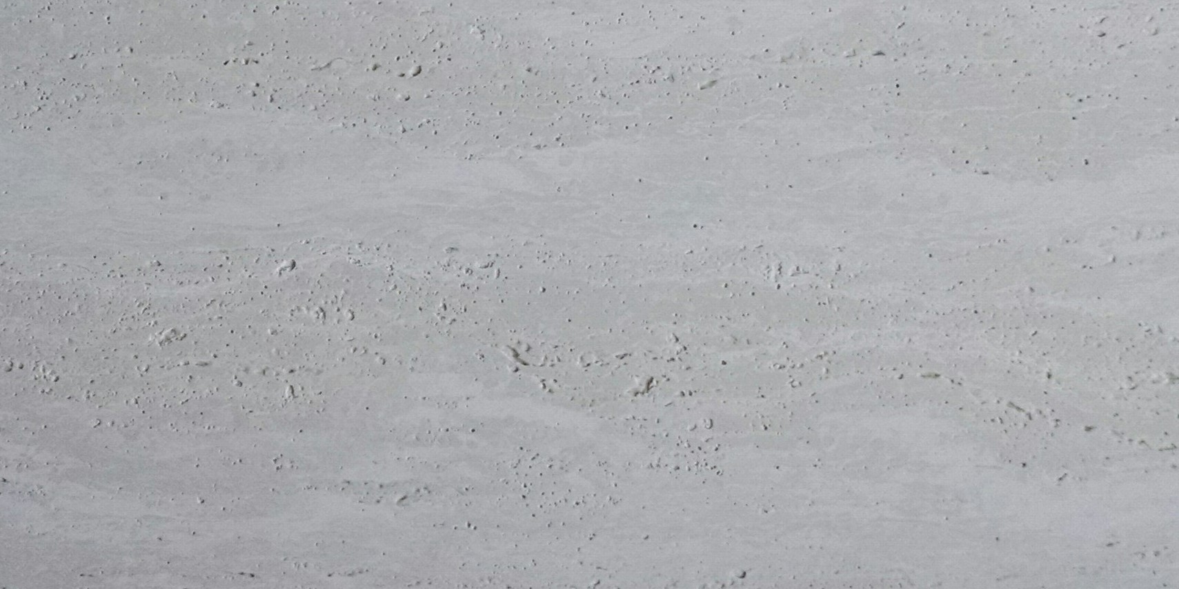 Super Travertine - White 16"x32" 20.67 sf/ctn 6 pcs/ctn 28 ctn/plt