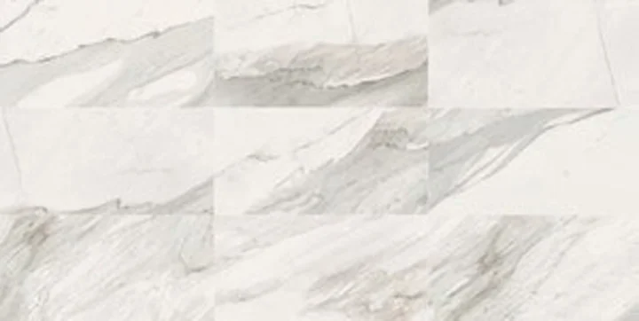 APUANO LAPPATO (GLOSSY) 12"X24" - 8 PC/CTN (15.50 SF); 32 CTN/PLT 24"X24" - 4 PC/CTN (15.50 SF); 30 CTN/PLT