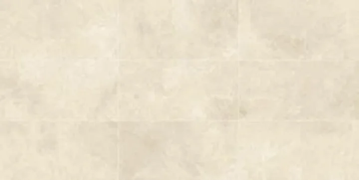 CREMA IMPERIAL LAPPATO (GLOSSY) 12"X24" - 8 PC/CTN (15.50 SF); 32 CTN/PLT 24"X24" - 4 PC/CTN (15.50 SF); 30 CTN/PLT