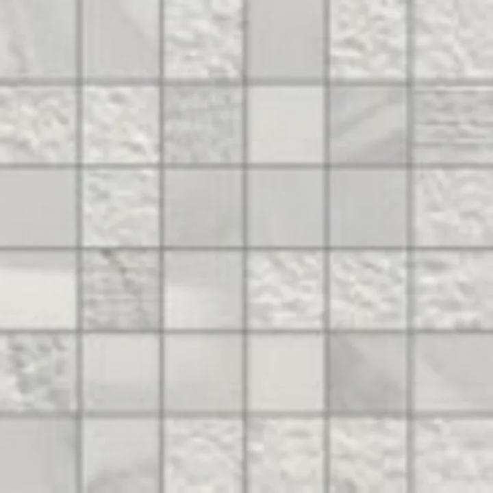 APUANO 2"X2" MIX MOS.