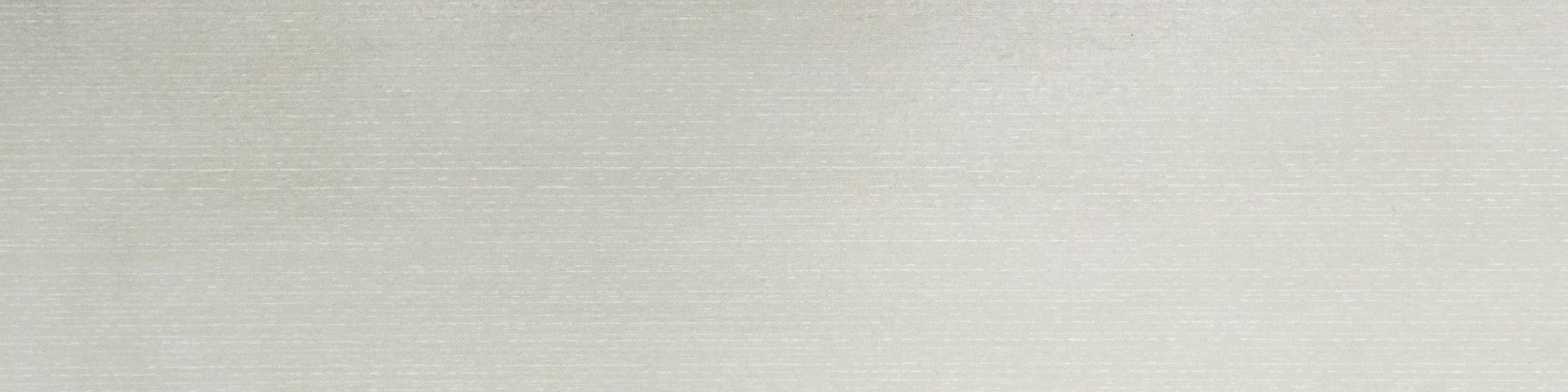 Zodiac - Butter 6"x24" 15.50 SF/CTN 16 PC/CTN 48 CTN/PLT