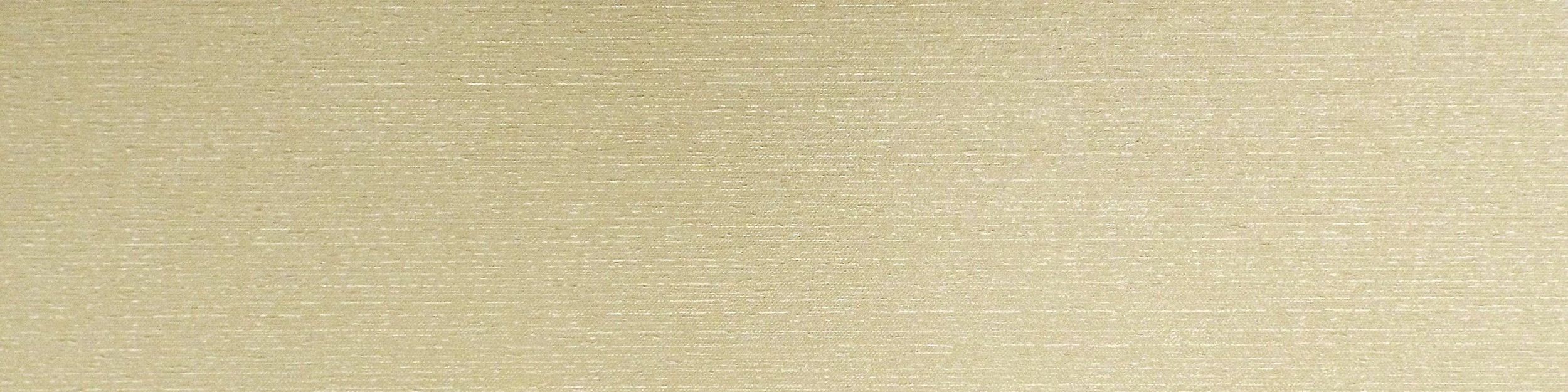 Zodiac - Caramel 6"x24" 15.50 SF/CTN 16 PC/CTN 48 CTN/PLT