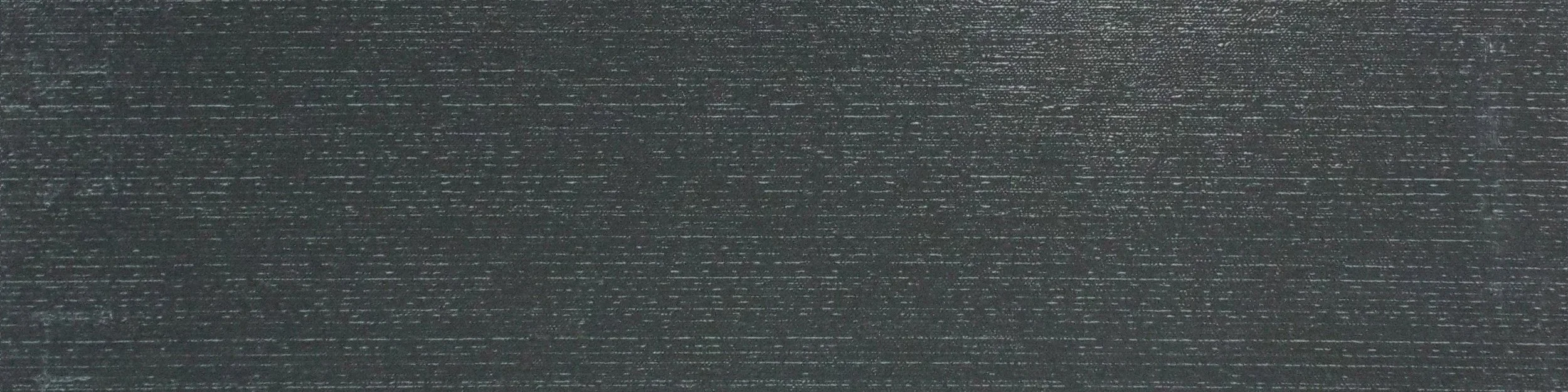 Zodiac - Midnight 6"x24" 15.50 SF/CTN 16 PC/CTN 48 CTN/PLT