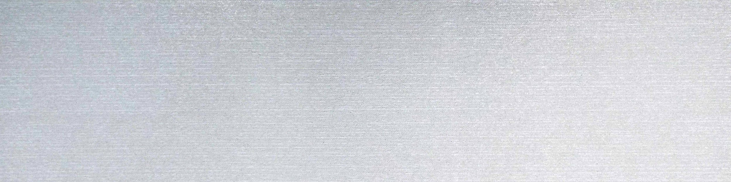 Zodiac - Polar 6"x24" 15.50 SF/CTN 16 PC/CTN 48 CTN/PLT