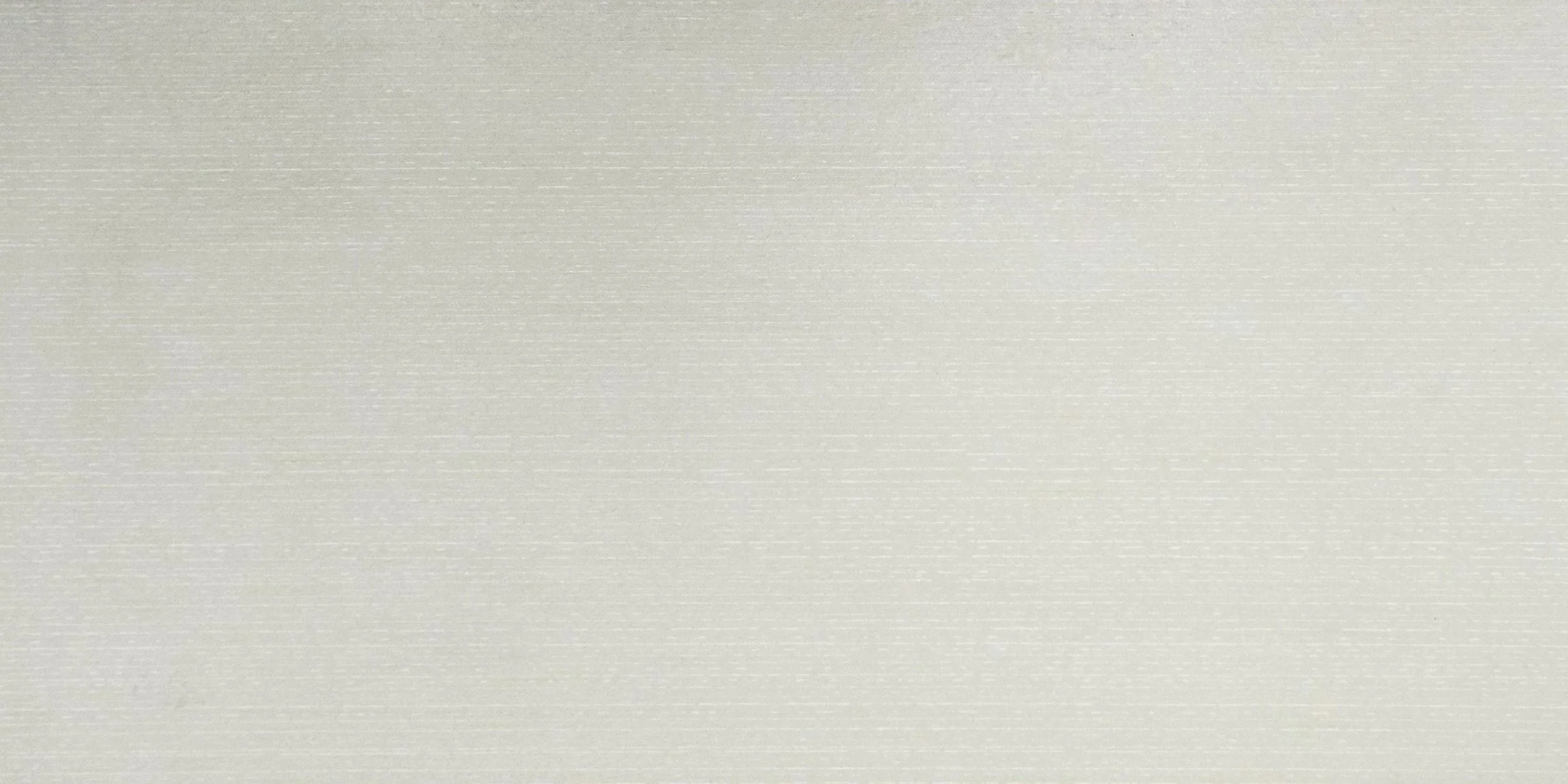 Zodiac - Butter 12"x24" 15.50 SF/CTN 8 PC/CTN 40 CTN/PLT
