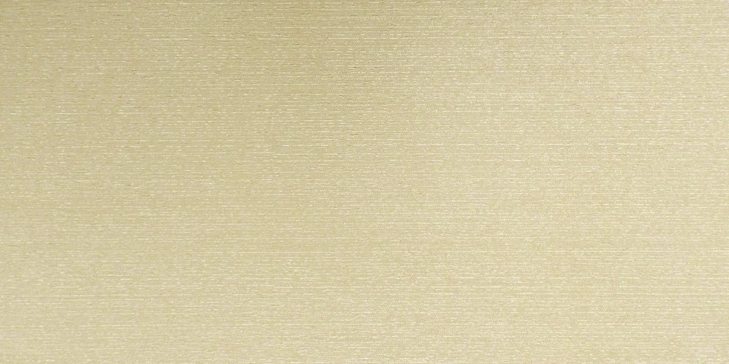 Zodiac - Caramel 12"x24" 15.50 SF/CTN 8 PC/CTN 40 CTN/PLT