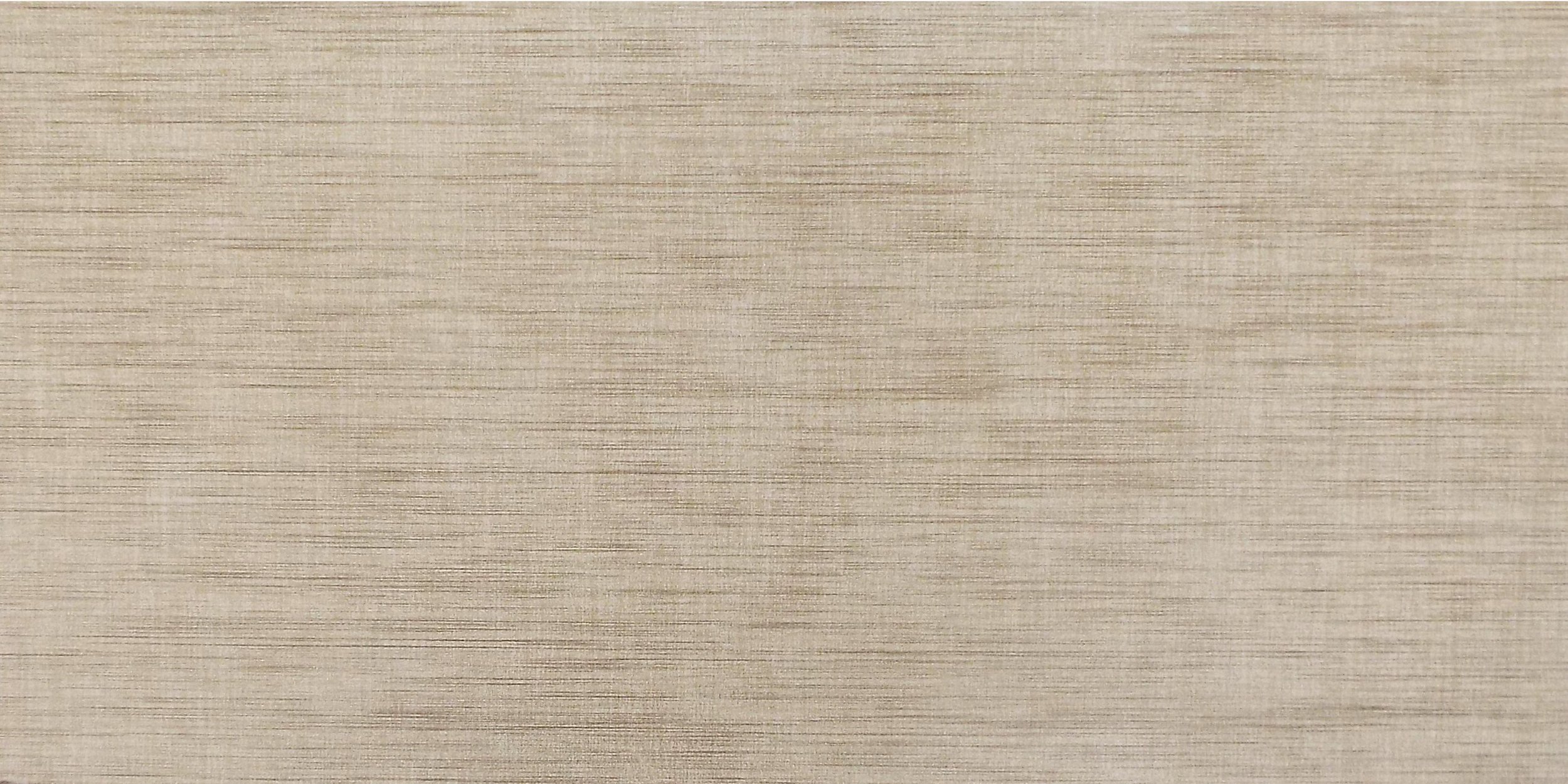 Silkstone - Brown 12"x24" 15.50 SF/CTN 8 PC/CTN 40 CTN/PLT