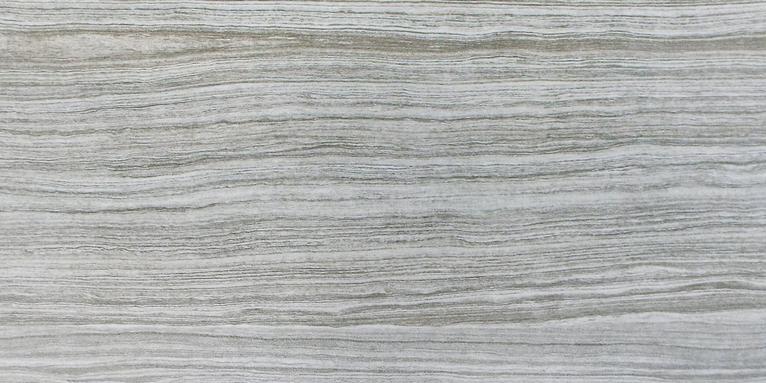 Venosas - Grey 12"x24" 15.50 SF/CTN 8 PC/CTN 40 CTN/PLT