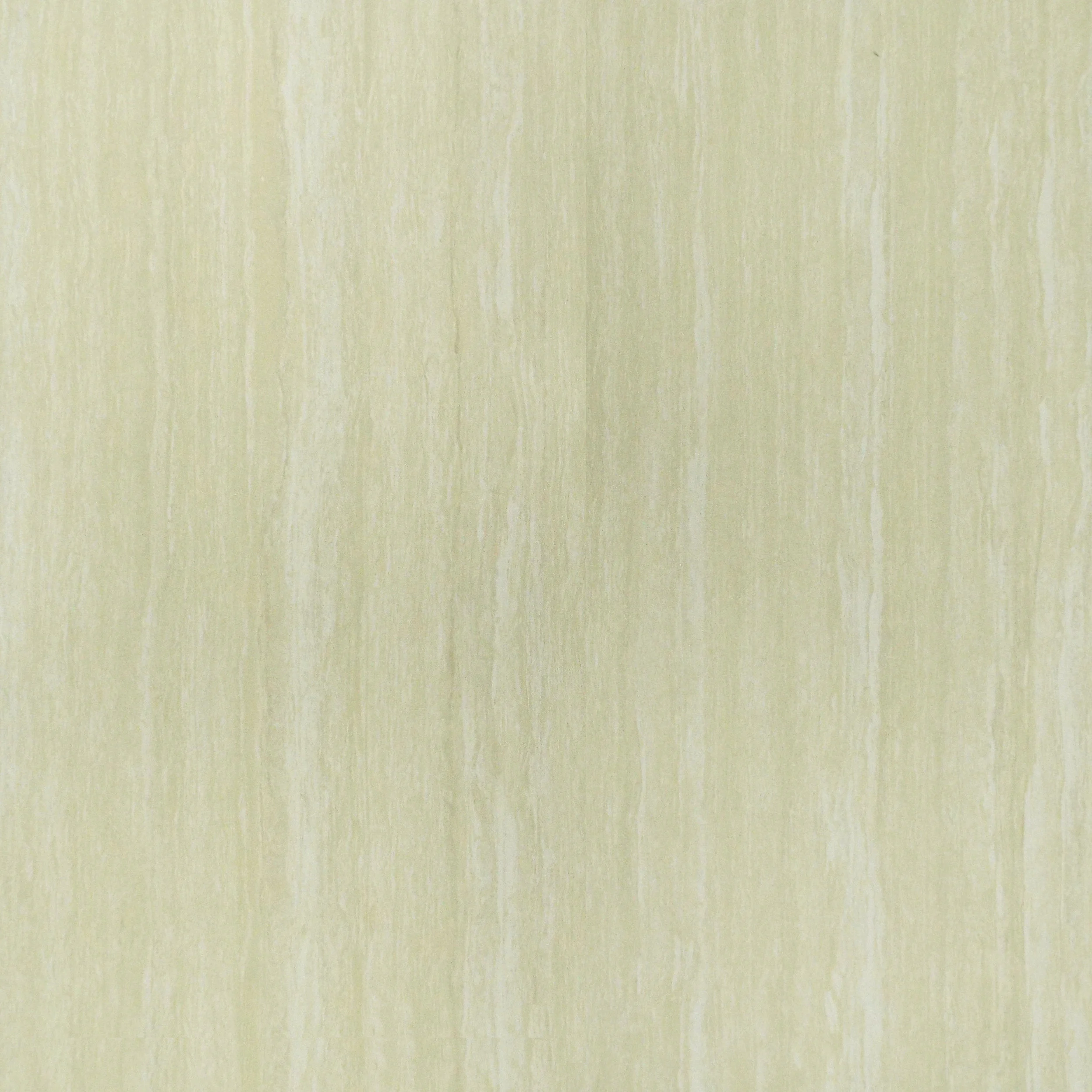 Sedona - Beige 24"x24" Polished Porcelain 4 PC/CTN (15.50 SF); 40 CTN/PLT