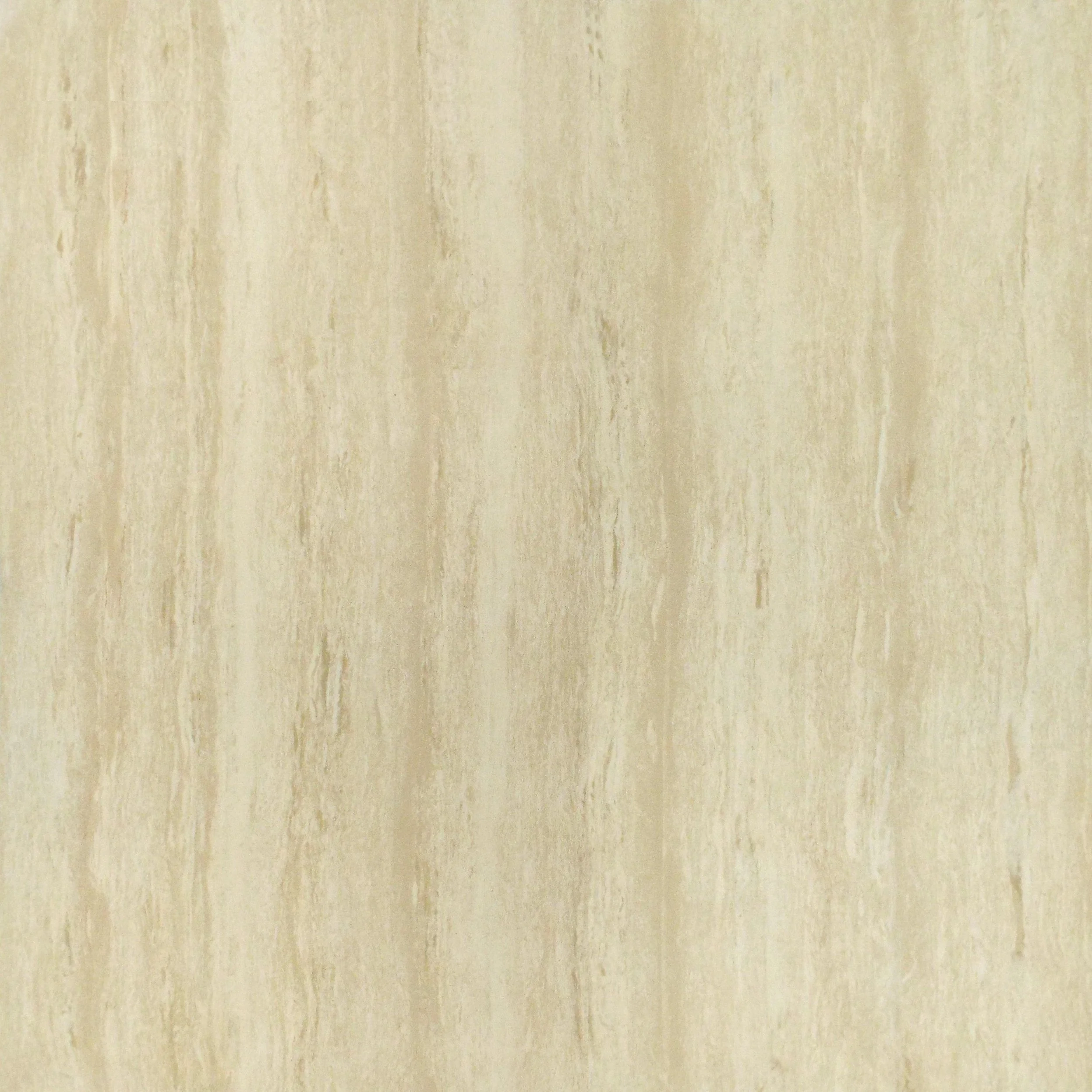 Sedona - Noce 24"x24" Polished Porcelain 4 PC/CTN (15.50 SF); 4 0 CTN/PLT