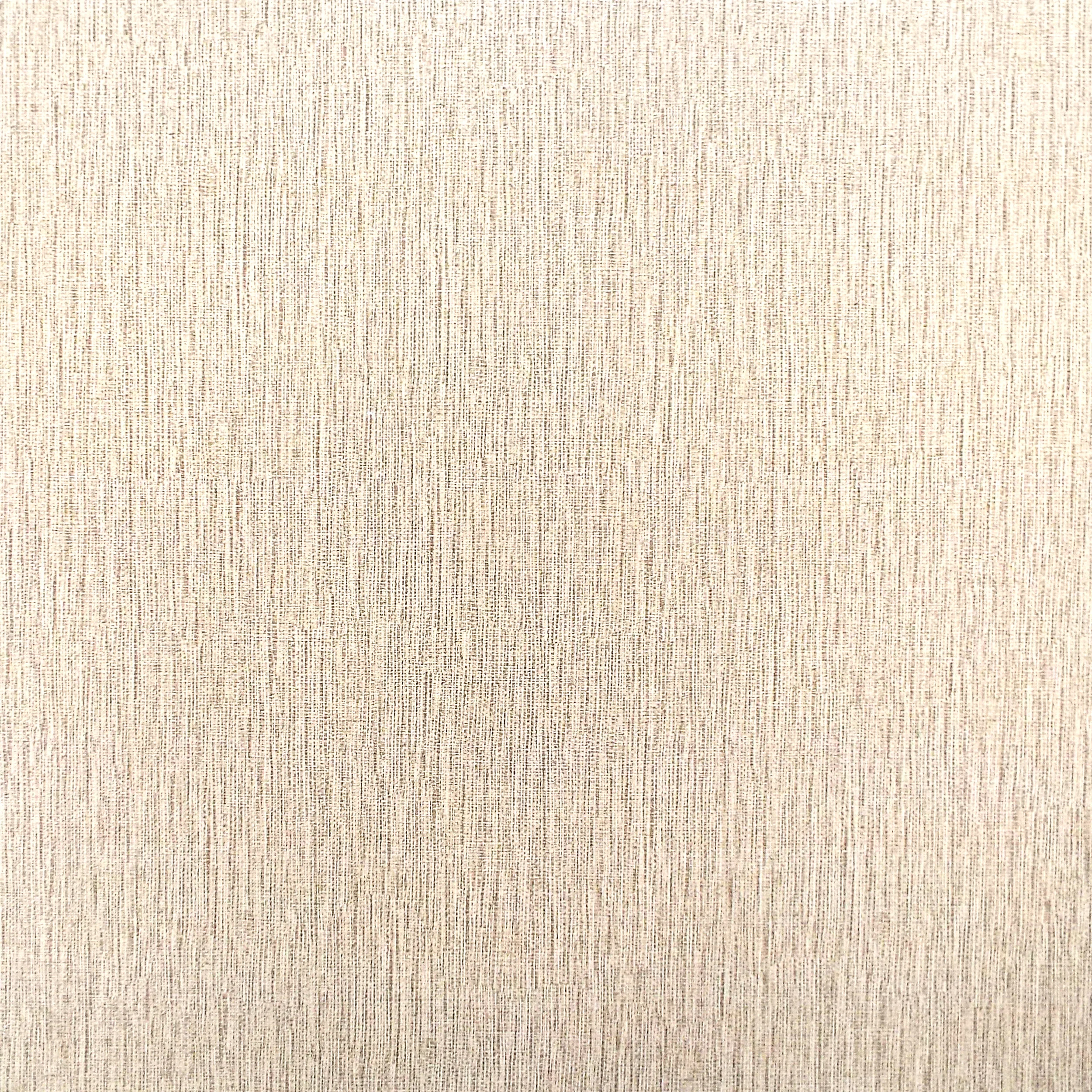 Tweed - Beige 24"x24" 15.50 SF/CTN 4 PC/CTN 40 CTN/PLT 12"X24" Available 15.50 SF/CTN 8 PC/CTN 40 CTN/PLT