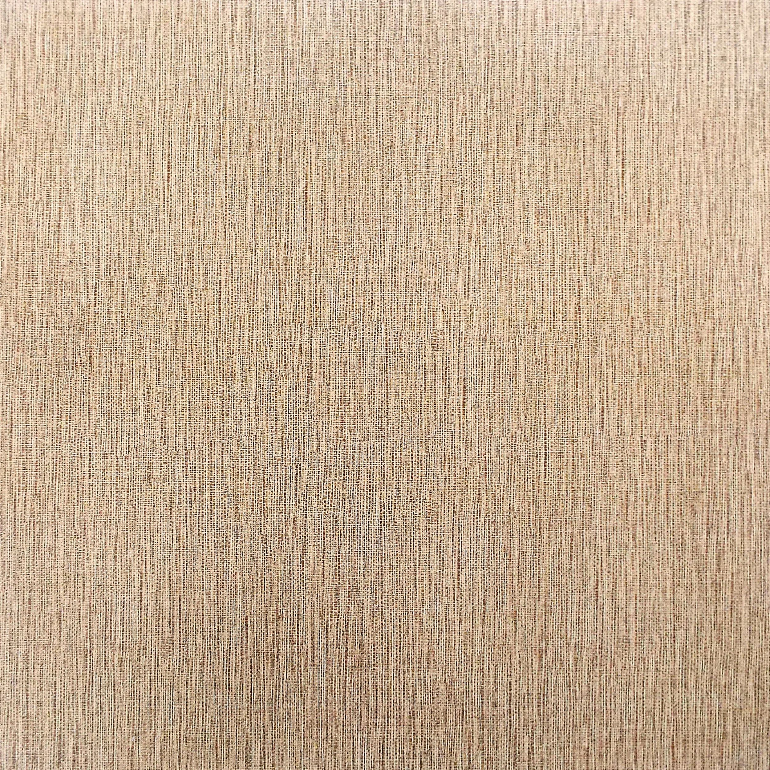 Tweed - Brown 24"x24" 15.50 SF/CTN 4 PC/CTN 40 CTN/PLT 12"X24" Available 15.50 SF/CTN 8 PC/CTN 40 CTN/PLT