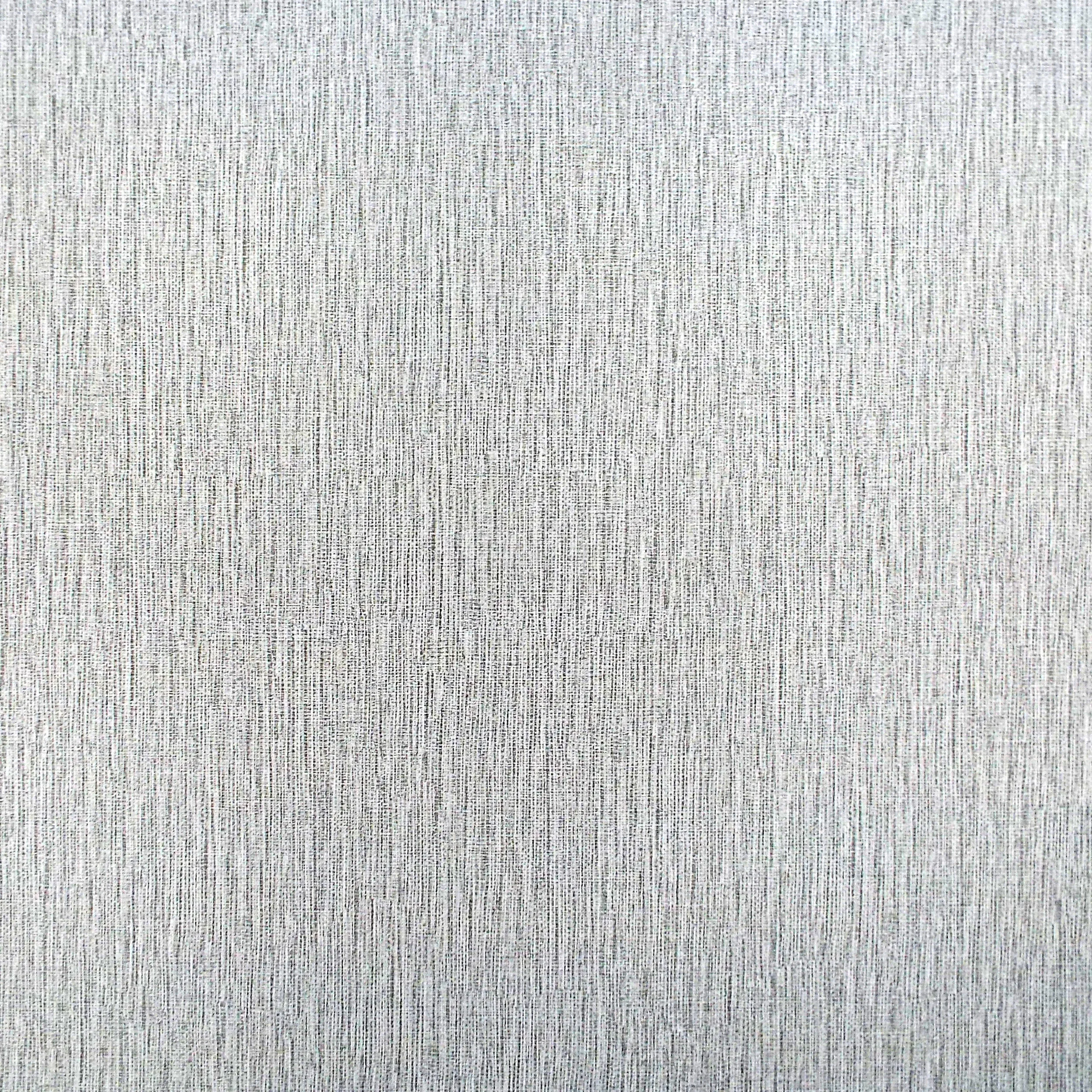 Tweed - Grey 24"x24" 15.50 SF/CTN 4 PC/CTN 40 CTN/PLT