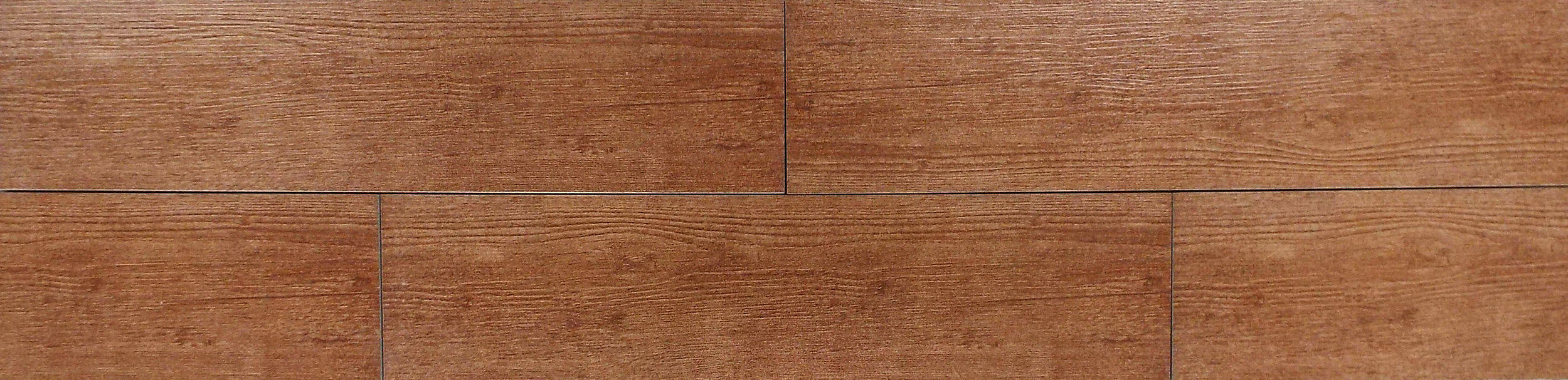 MADERA 6543 - 6"X24" CYPRESS 14 PC/CTN (13.56 SF); 48 CTN/PLT
