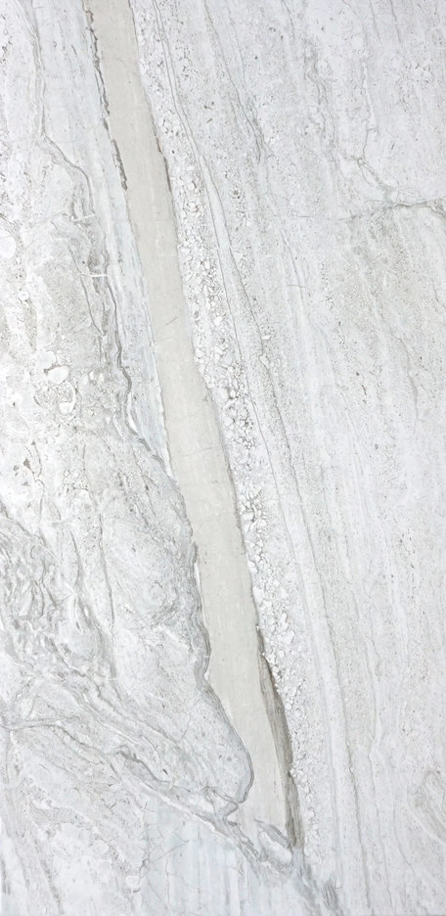 NEO GREY 12"X24" 8 PC/CTN ( 15.5 SF); 40 CTN/PLT 