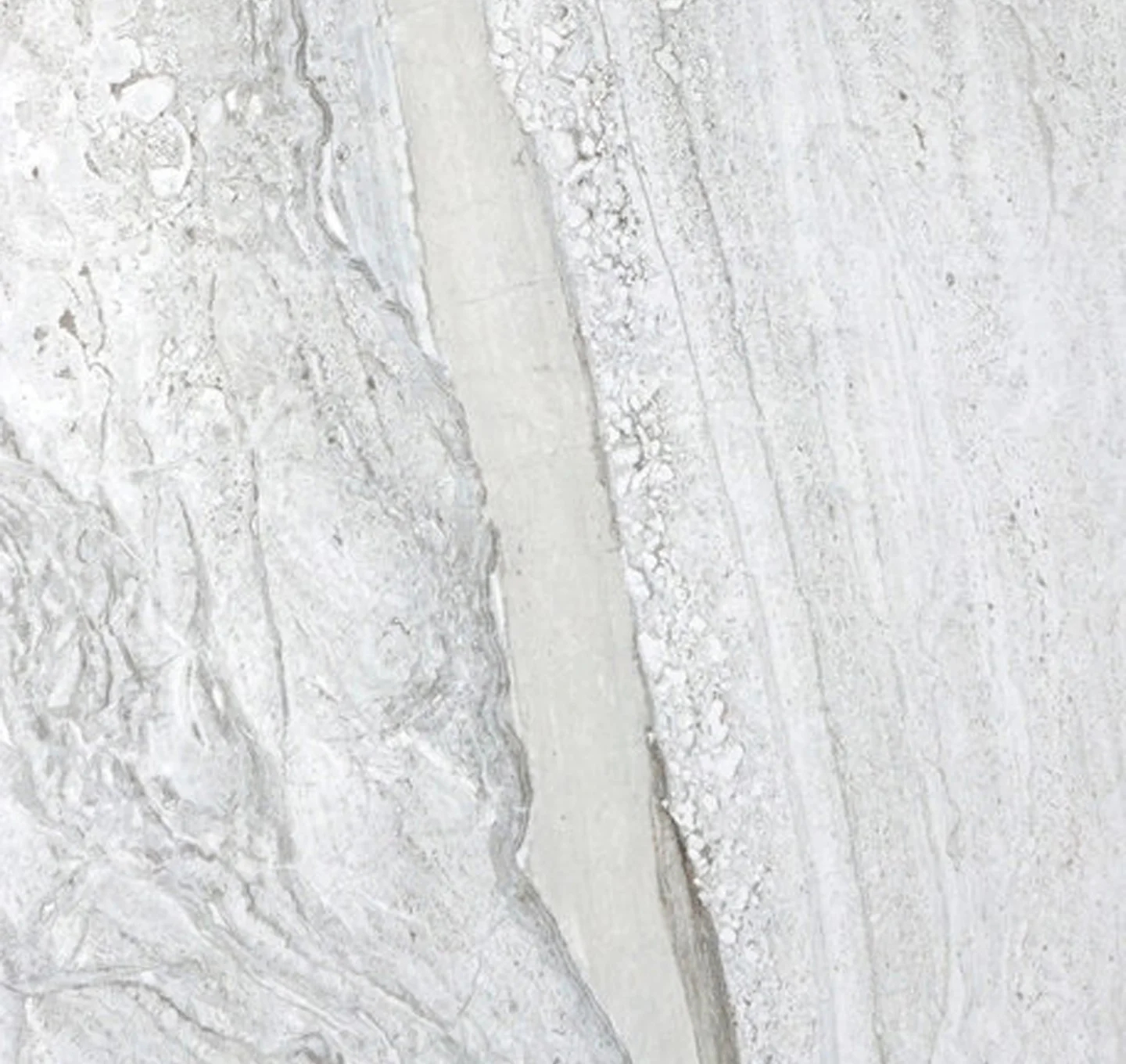 NEO GREY 24"X24" 4 PC/CTN ( 15.5 SF); 40 CTN/PLT