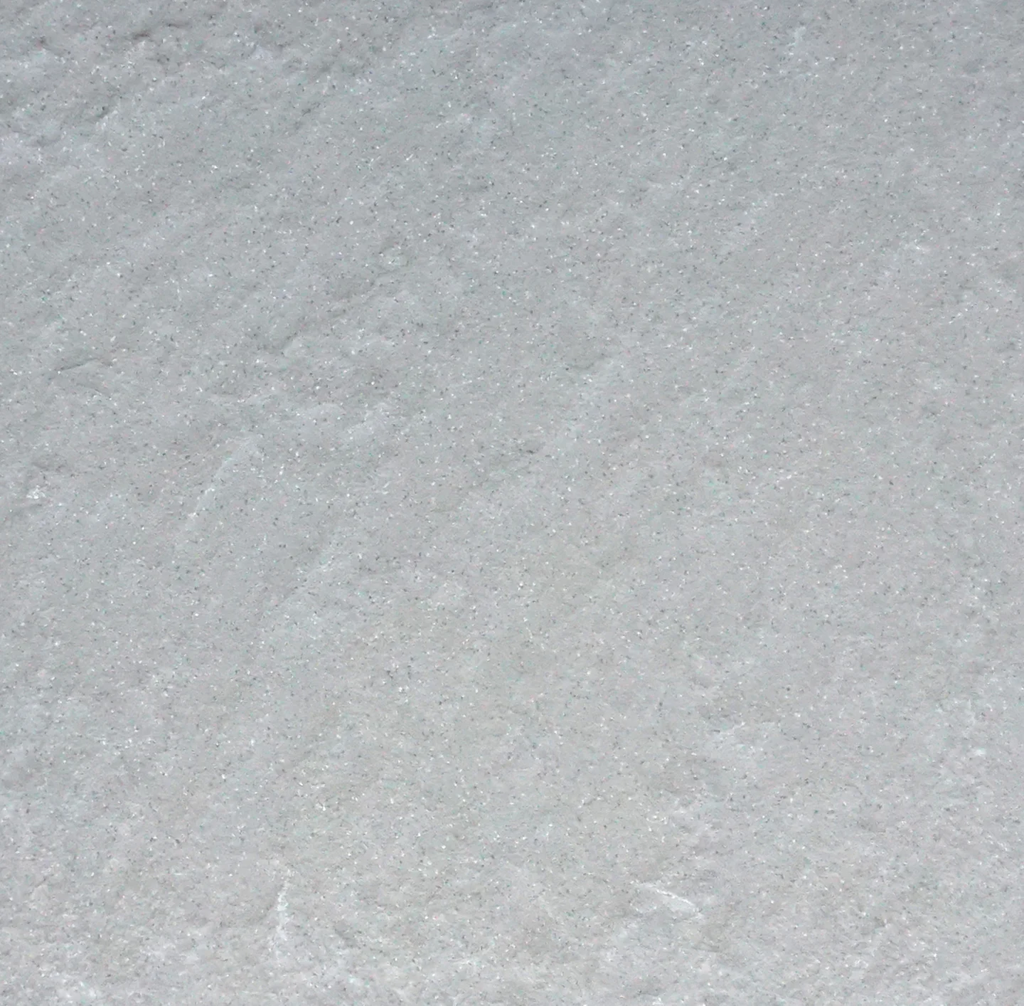 EVEREST TITANIUM - 12"X12" 11 PC/CTN ( 10.76 SF); 81 CTN/PLT