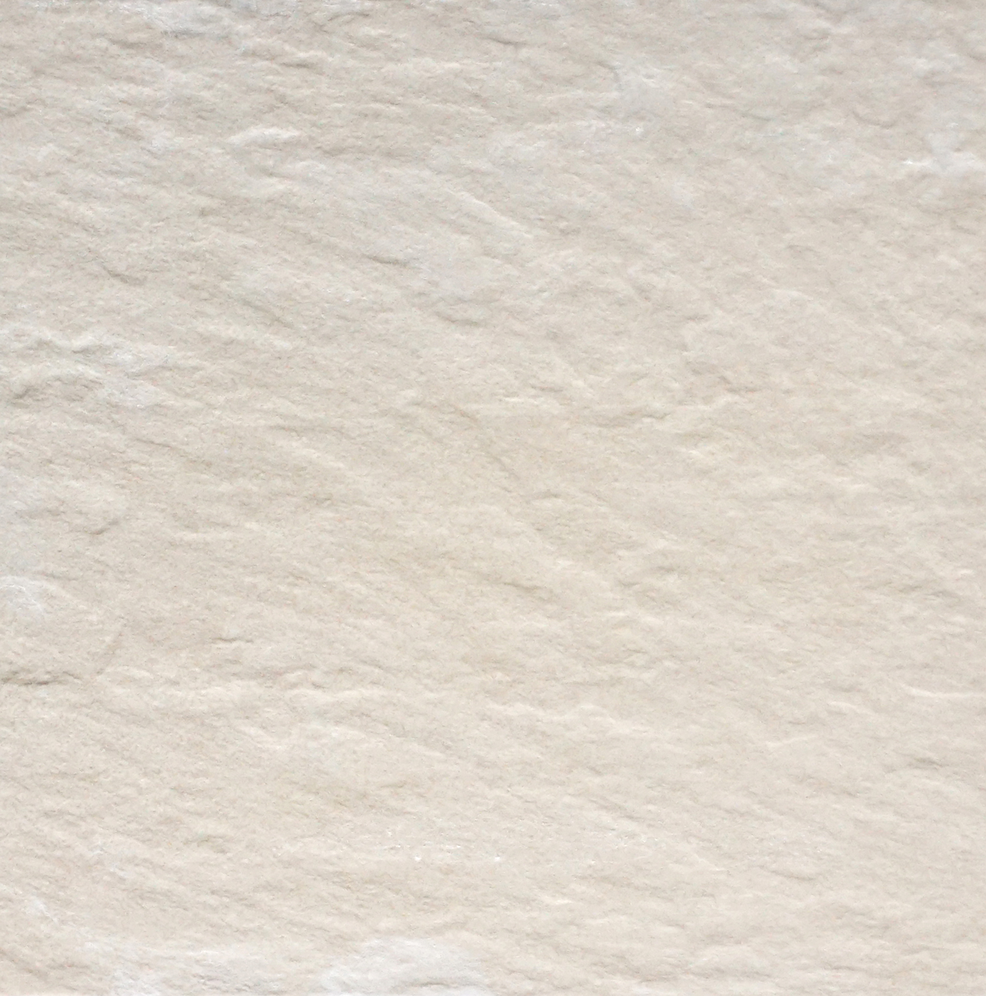 EVEREST GOLD - 12"X12" 11 PC/CTN ( 10.76 SF); 81 CTN/PLT
