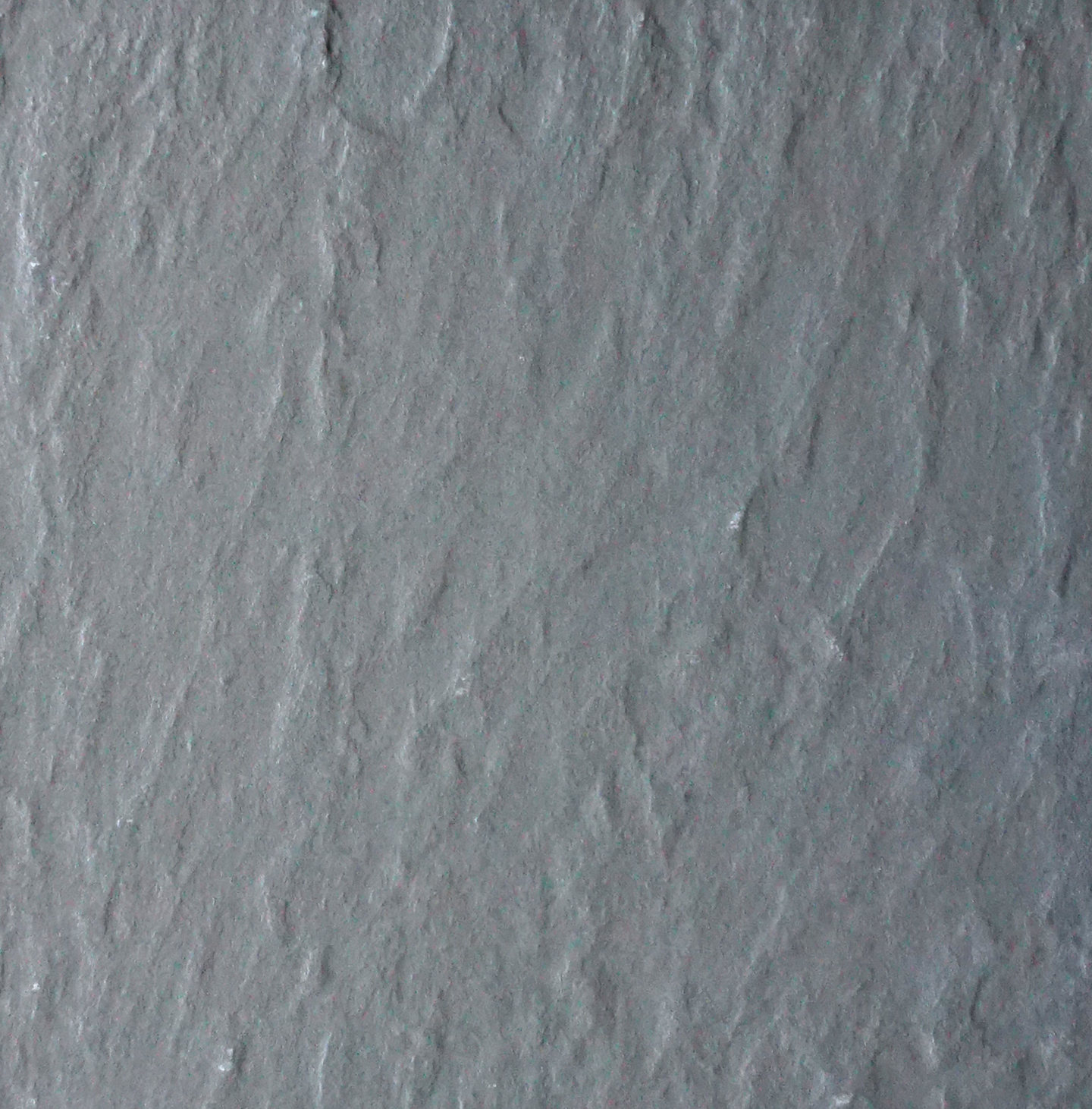 EVEREST ZINC - 12"X12" 11 PC/CTN ( 10.76 SF); 81 CTN/PLT
