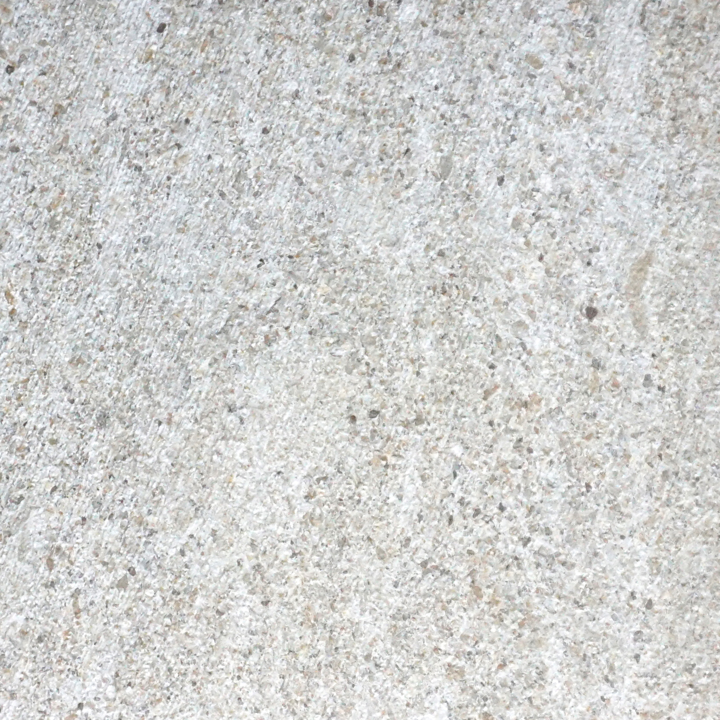 GRANITO BEIGE - 12"X12" 11 PC/CTN ( 10.76 SF); 66 CTN/PLT