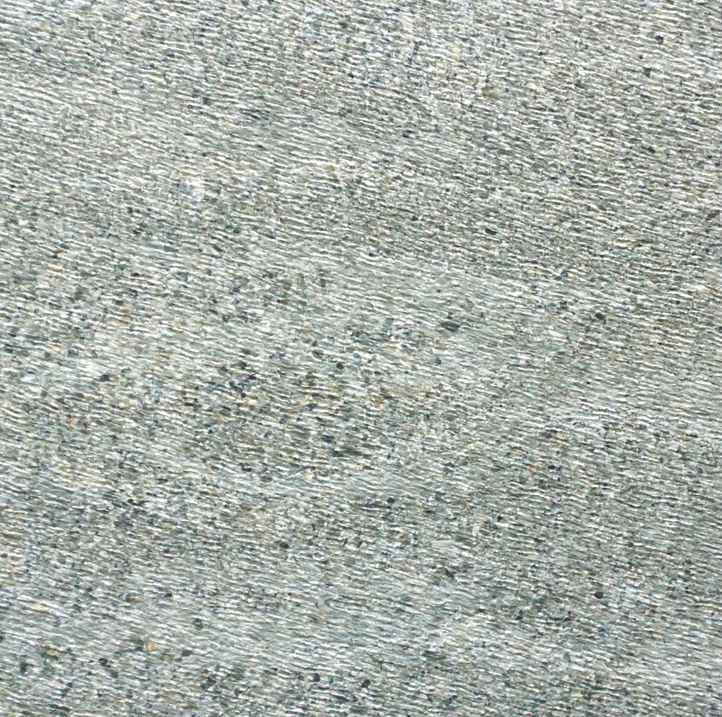GRANITO SAGE - 12"X12" 11 PC/CTN ( 10.76 SF); 66 CTN/PLT
