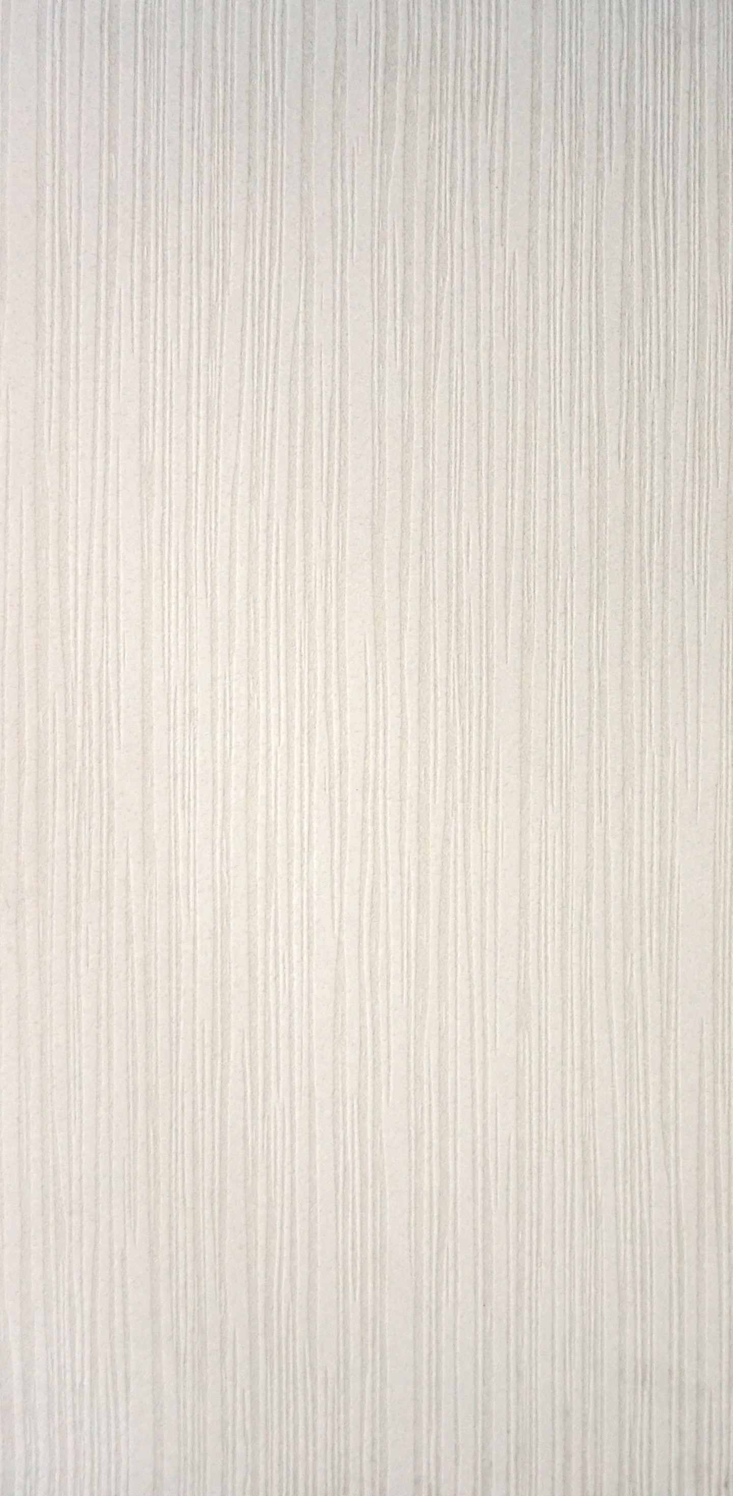 CASCADE BEIGE 12"X24" - GLAZED PORCELAIN 8 PC/CTN (1 5.5 SF); 40 CTN/PLT