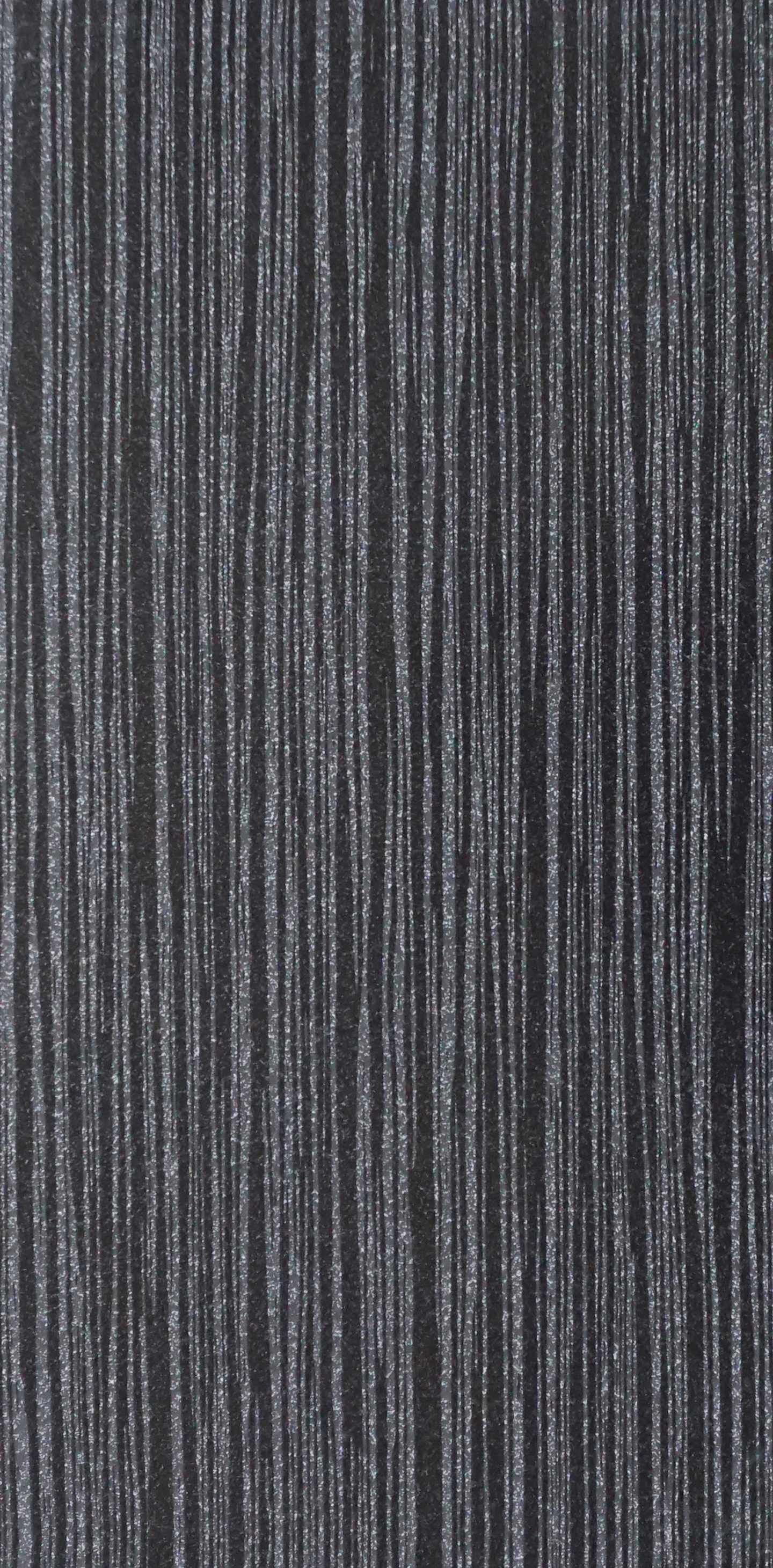 CASCADE BLACK 12"X24" - GLAZED PORCELAIN 8 PC/CTN (1 5.5 SF); 40 CTN/PLT