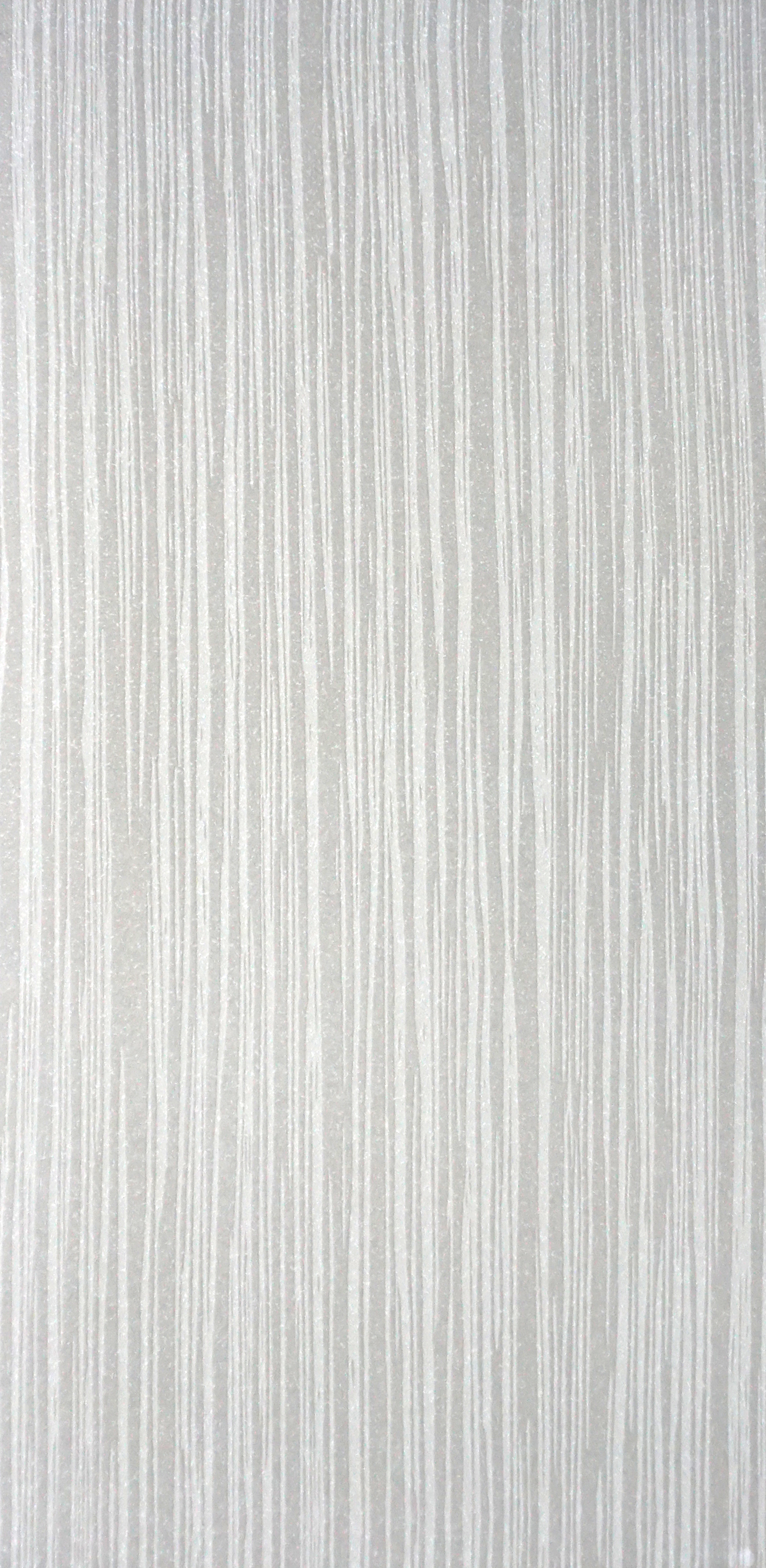 CASCADE GREY 12"X24" - GLAZED PORCELAIN 8 PC/CTN (1 5.5 SF); 40 CTN/PLT