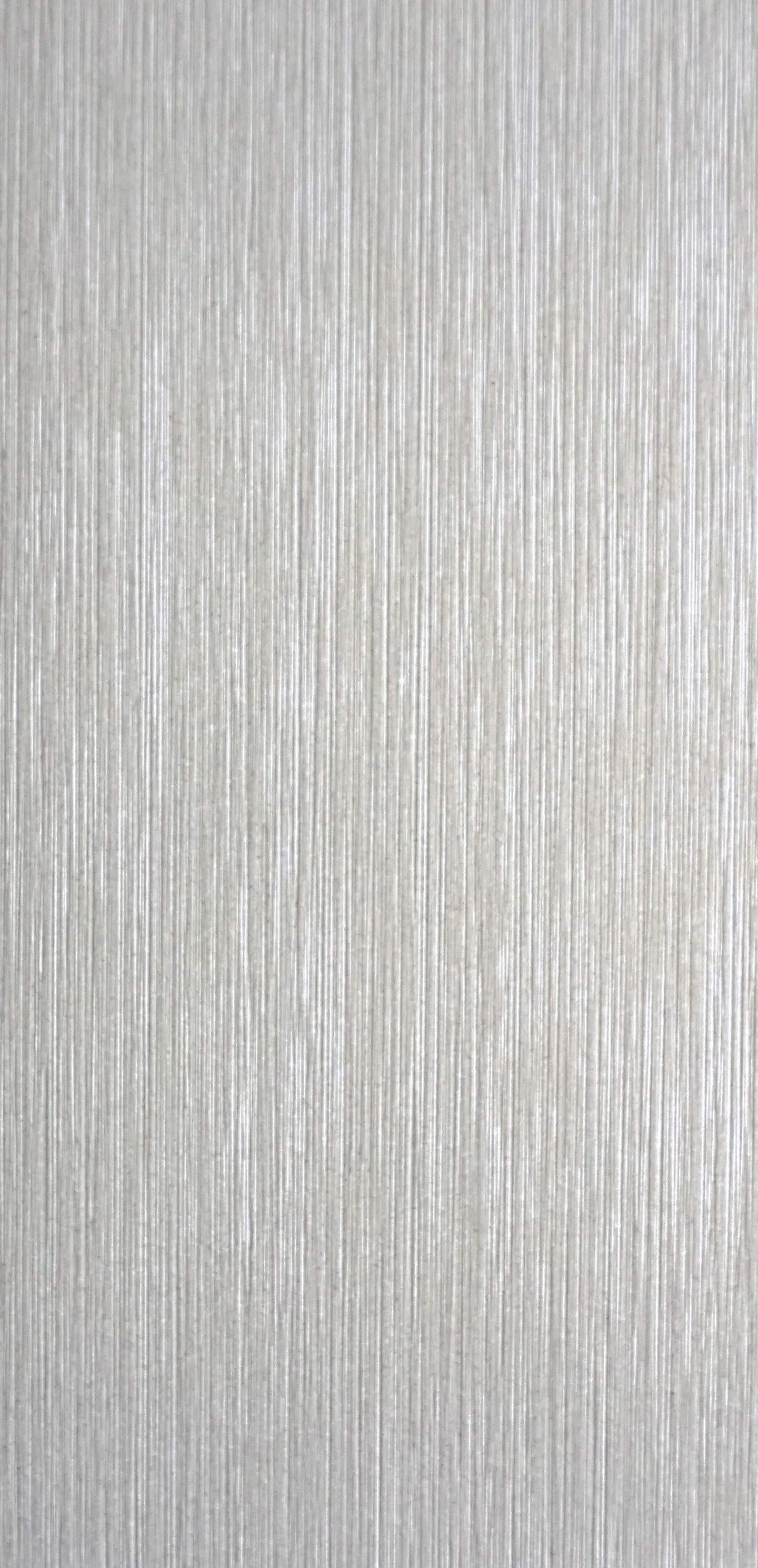 GOLDEN SILK BEIGE 12"X24" - GLAZED PORCELAIN 8 PC/CTN ( 15.5 SF); 40 CTN/PLT