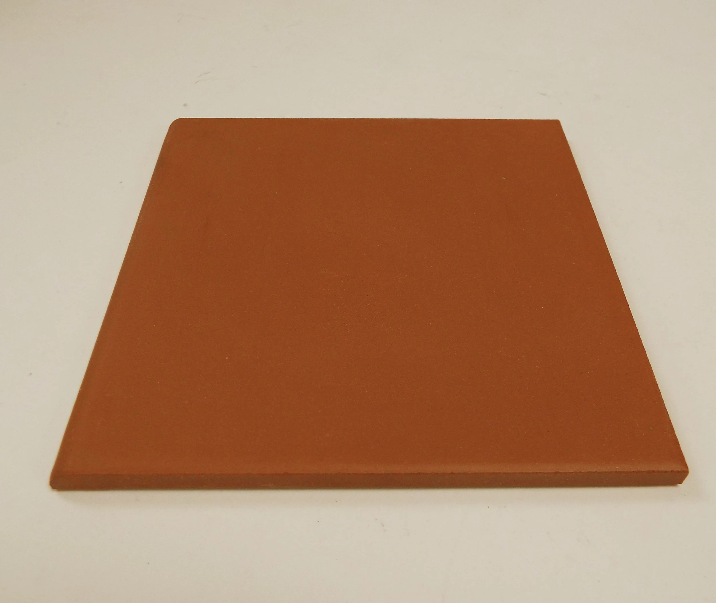 SIMA 6"X6" BULLNOSE 44 PC/CTN