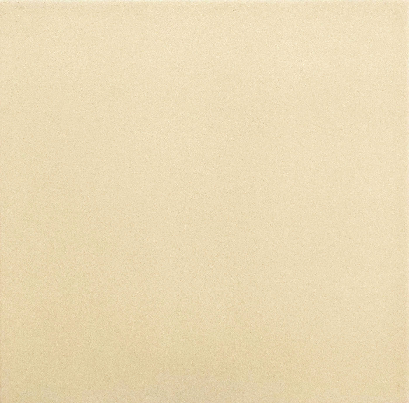 UNION KARPSILA BEIGE (MATTE) 12"X12" - 11 PC/CTN (10.77 SF); 120 CTN/PLT