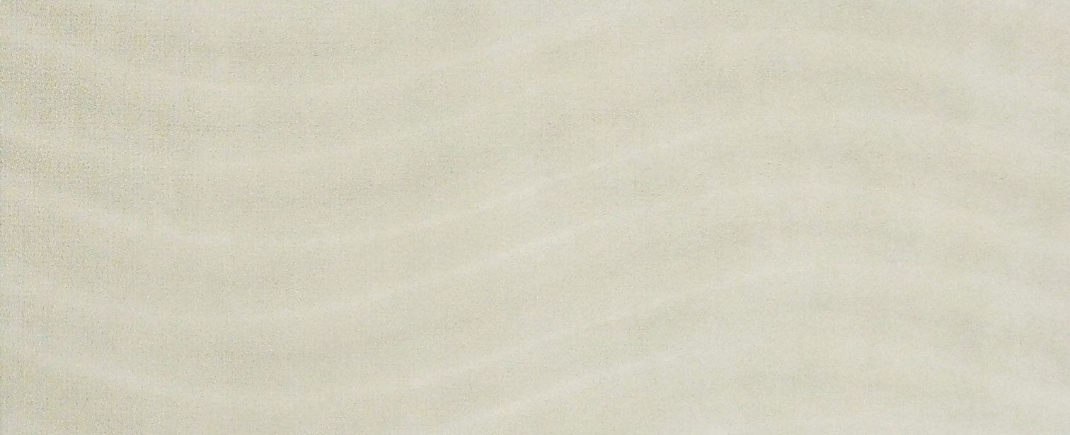 PEARL WAVE DECO 10"X24" SHINY - 9 PC/CTN; (14.53 SF) 3"X24" BULLNOSE AVAILABLE - 15 PC/CTN