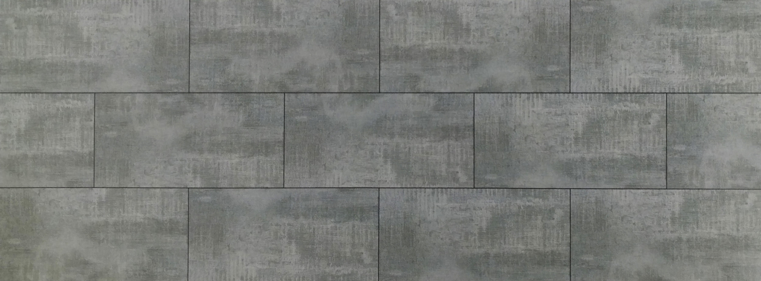 GRIGIO 12"X24" - 6 PC/CTN (11.63 SF); 48 CTN/PLT