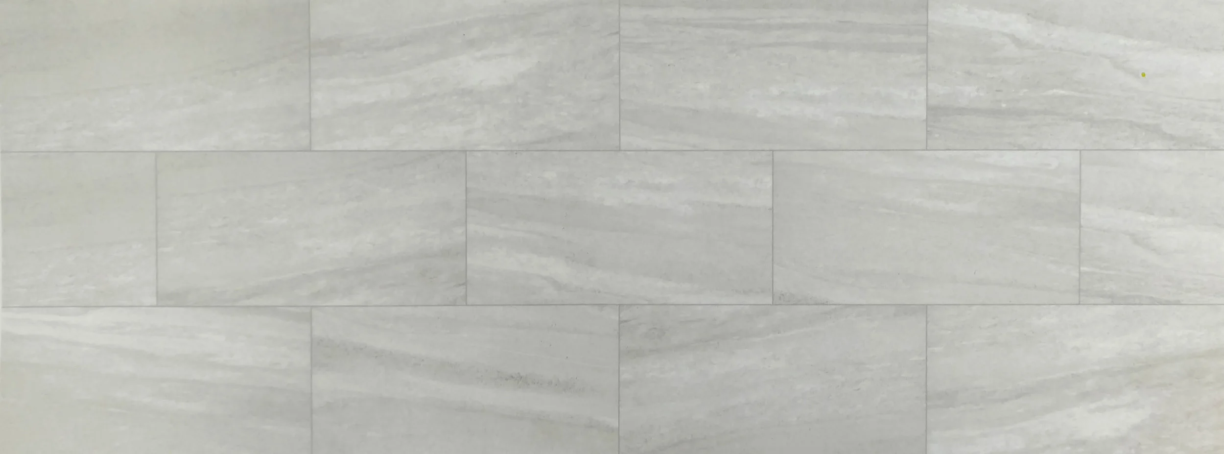 BIANCO 12"X24" - 6 PC/CTN (11.63 SF); 48 CTN/PLT