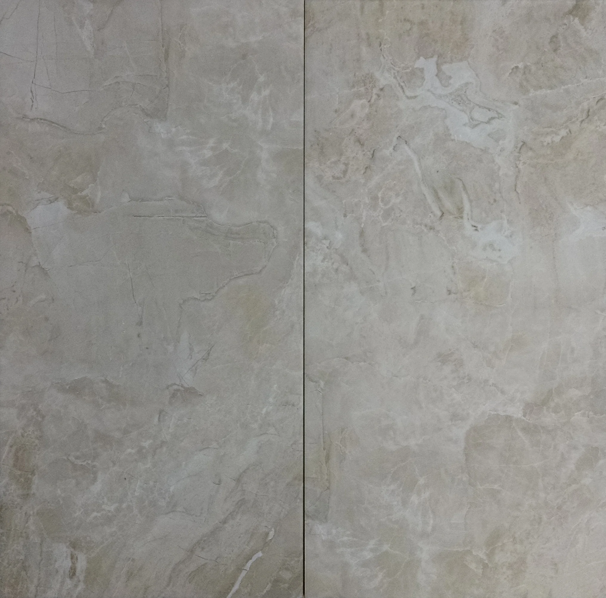 BEIGE 12"X24" - 7 PC/CTN (14.21 SF); 48 CNT/PLT
