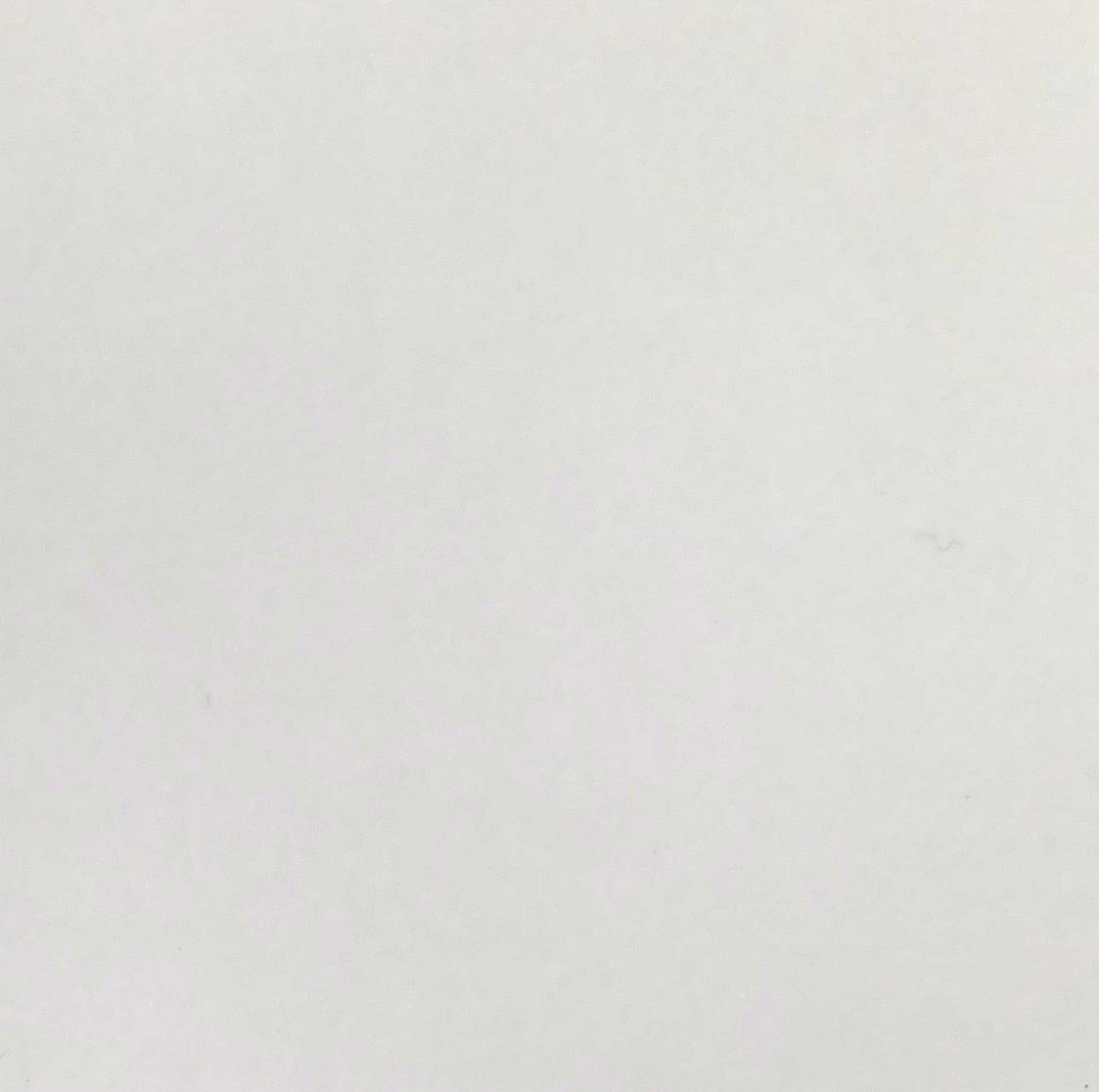 AURORA WHITE - DOUBLE LOADED (58 degree White) 12"X12" - 11 PC/CTN (10.76 SF); 60 CTN/PLT 12"X24" - 8 PC/CTN (15.50 SF); 40 CTN/PLT 24"X24" - 8 PC/CTN (15.50 SF); 40 CTN/PLT