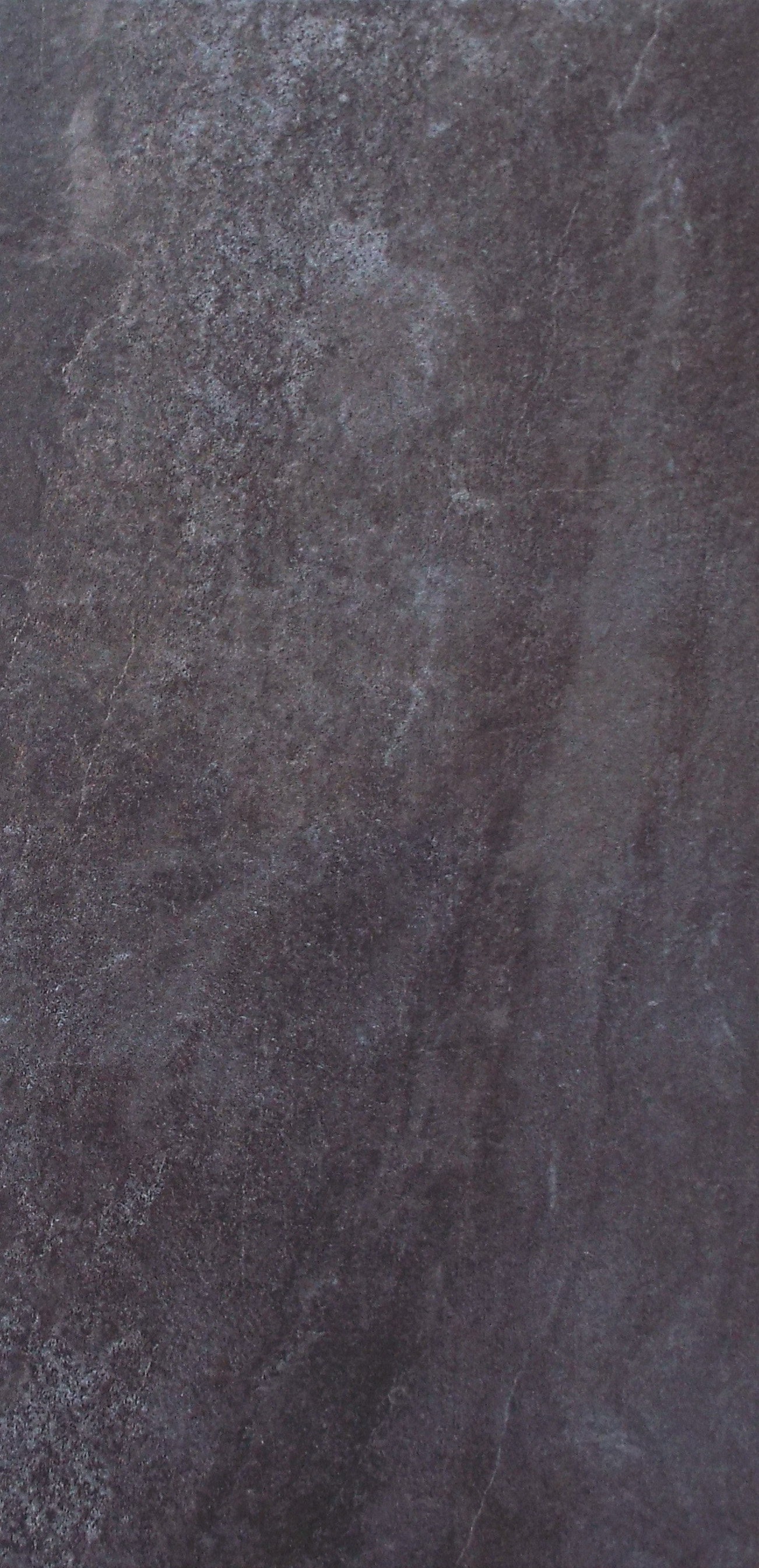 TIKAS ANTRACITE 12"X24" - 8 PC/CTN (15.61 SF); 40 CTN/PLT