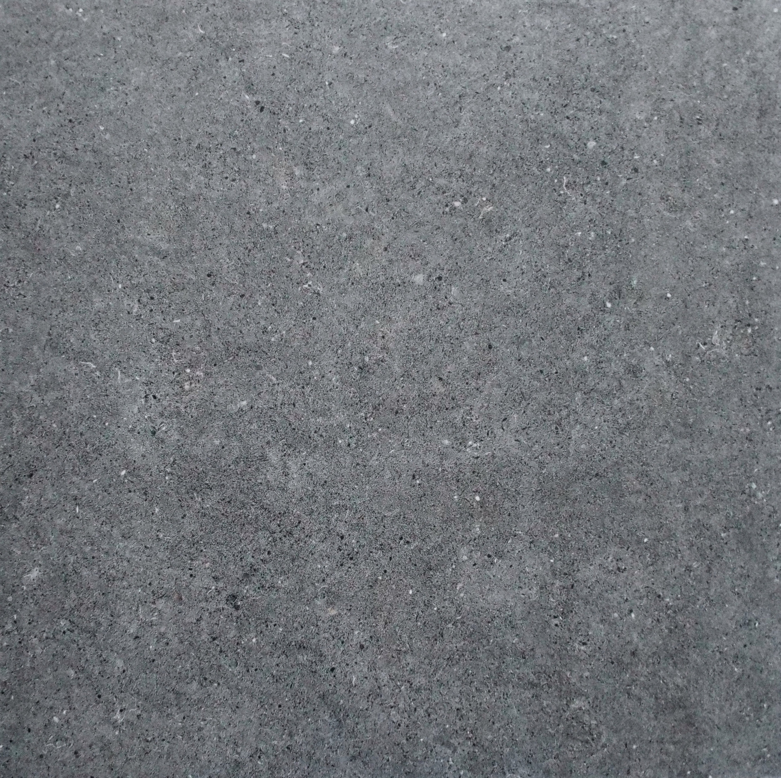 Gallery - Graphite 24"x24" 4 PC/CTN (15.50 SF); 40 CTN/PLT