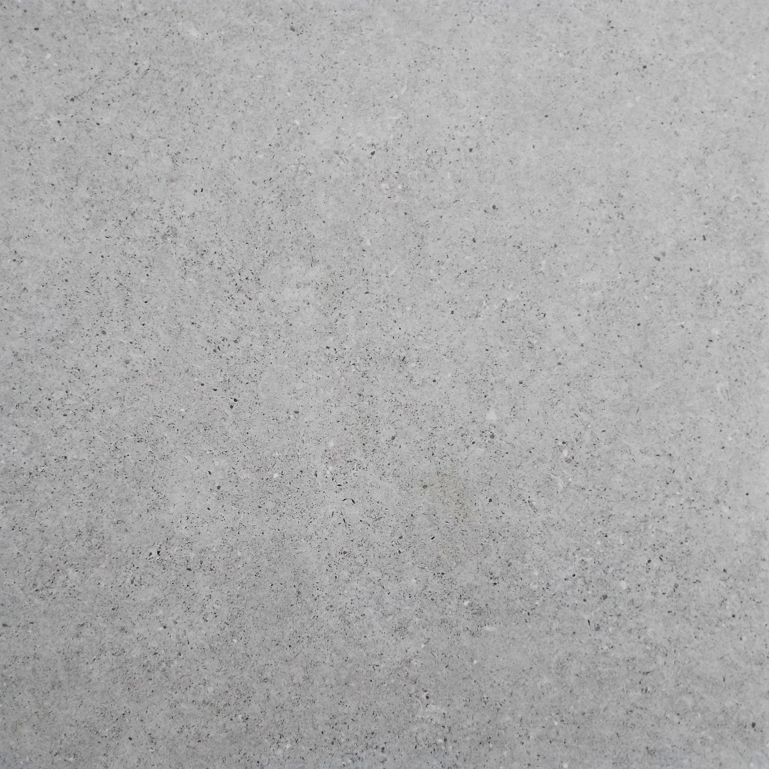 Gallery - Grey 24"x24" 4 PC/CTN (15.50 SF); 40 CTN/PLT