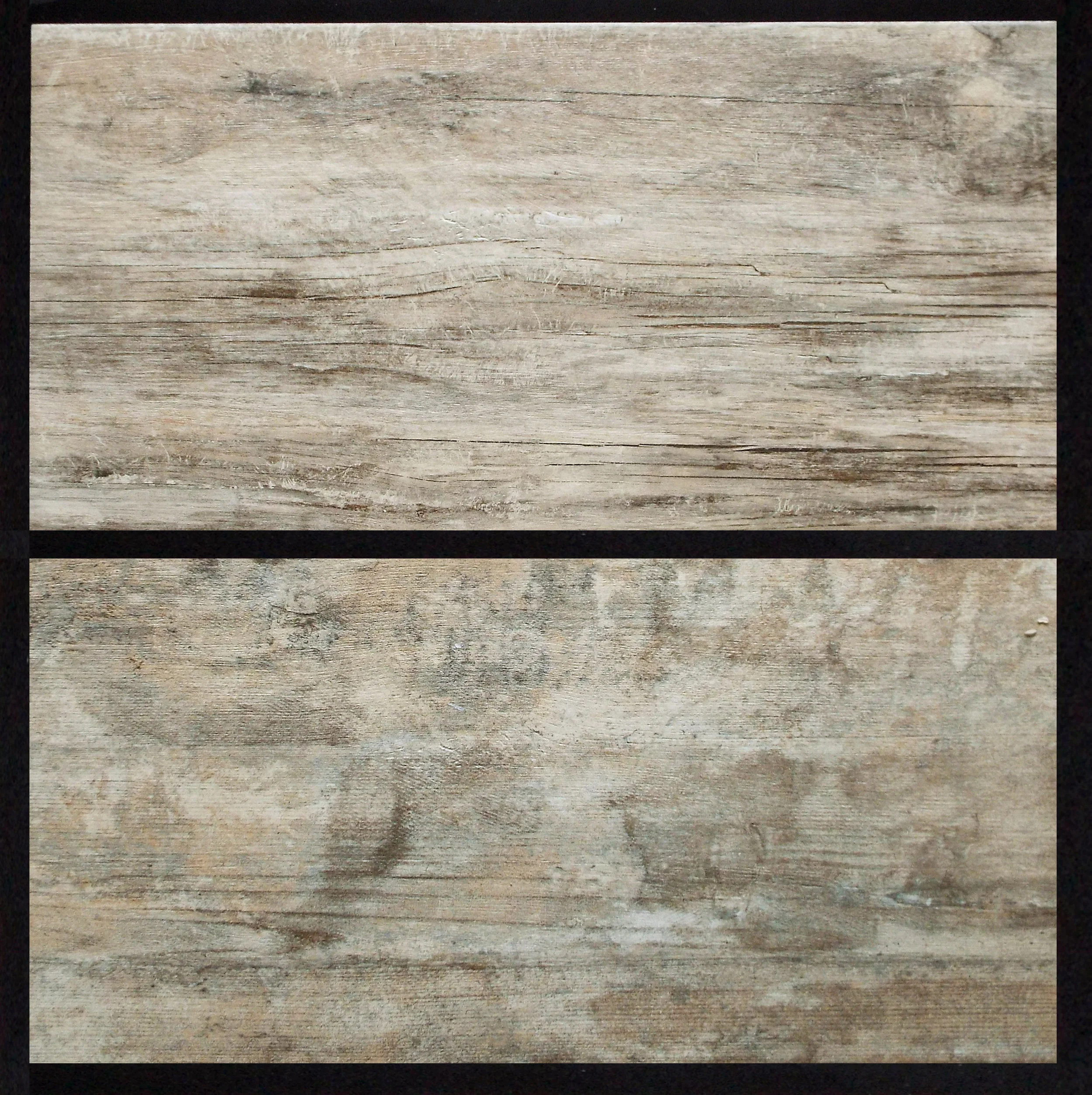 Cortex Beige 12"x24" 8 PC/CTN (15.50 SF); 32 CTN/PLT