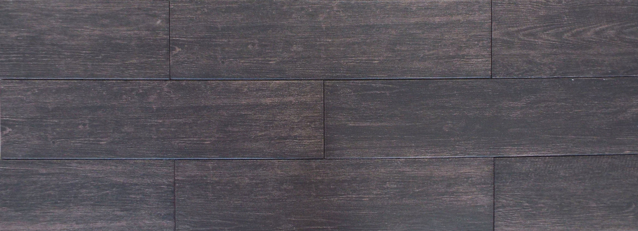 PORTOBELLO - 6"X24" AROEIRA 9 PC/CTN (8.72 SF); 60 CTN/PLT
