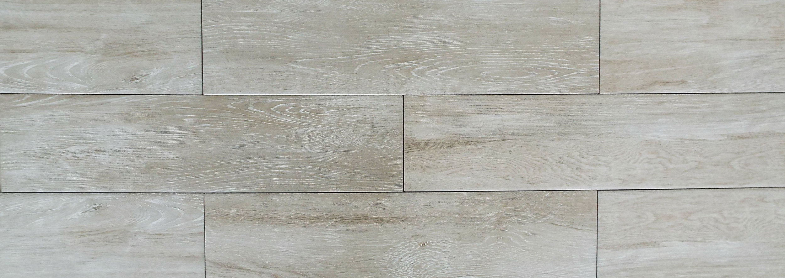 PORTOBELLO - 6"X24" MAGNOLIA 9 PC/CTN (8.72 SF); 60 CTN/PLT