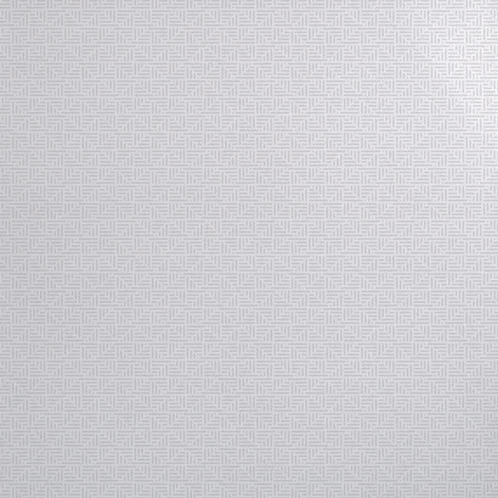 TRINITY - 24"X24" SUPER WHITE 3 PC/CTN (11.63 SF); 48 CTN/PLT TRINITY - 12"X24" SUPER WHITE 6 PC/CNT (11.63 SF); 48 CTN/PLT