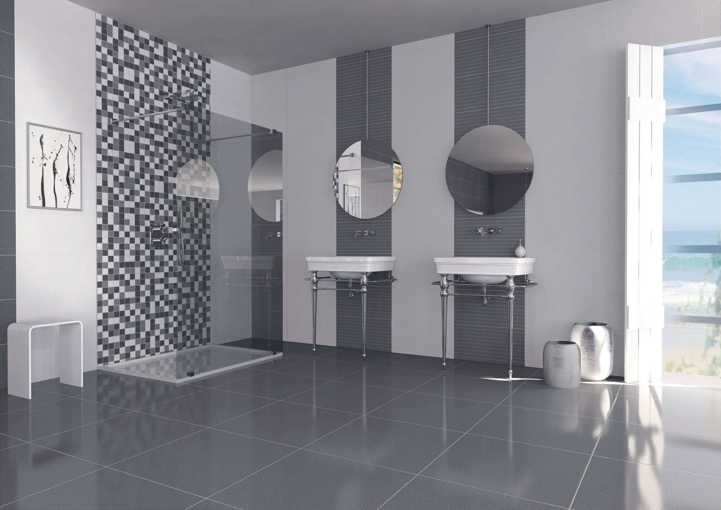 trinity_lux_60_4.jpg