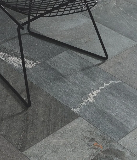 Coem Cardoso - Grigio Scuro