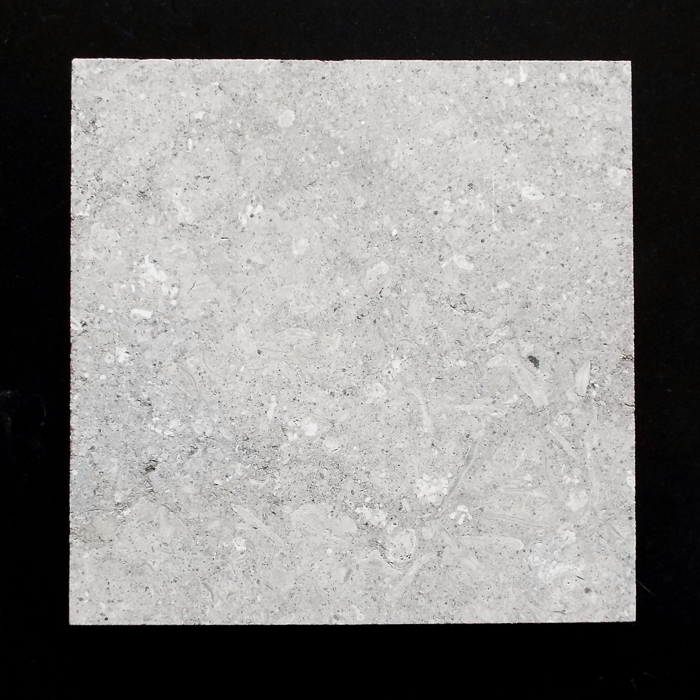 Nord Series is inspired by the actual stone in this picture Pietra Di Vicenza. Contemporary and naturally elegent.