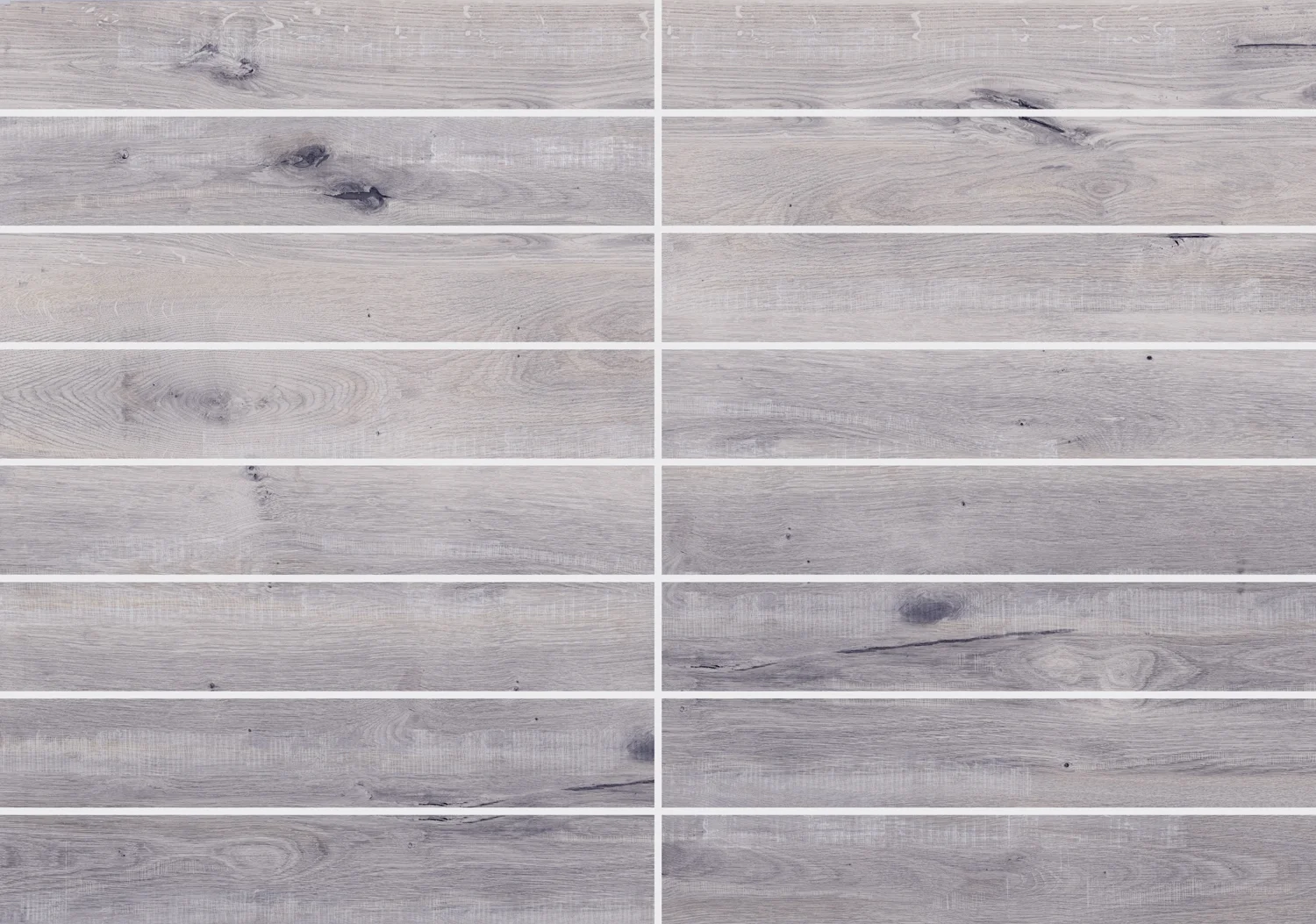 Dura Ahsap - Essence Tono 6"x36" 9 PC/CTN (13.13 SF); 48 CTN/PLT